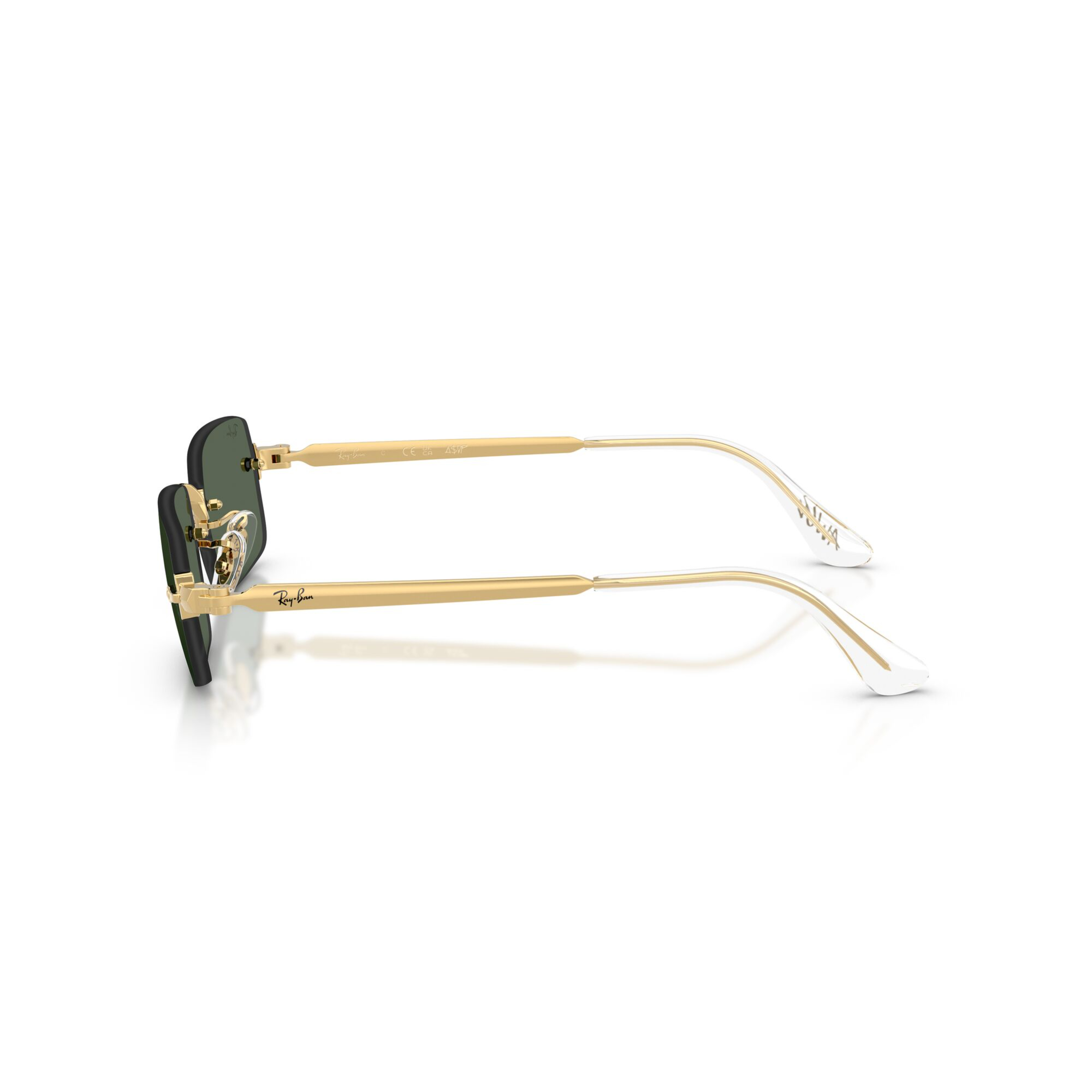 Product 53876 KEP3U7QACVOQDFYIHIM9QMAAAAJJAAAB image