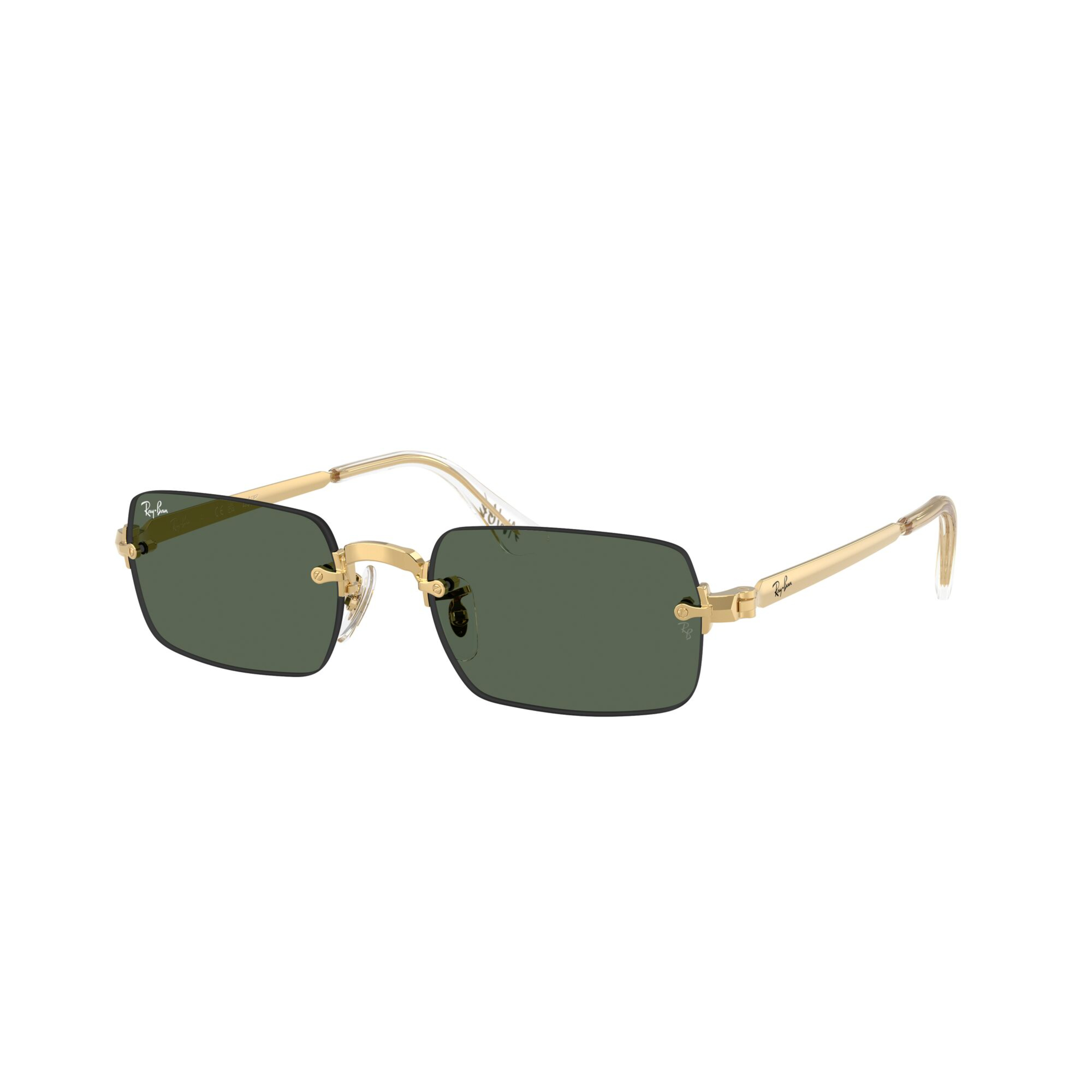 Product 53876 KEP3U7QACVOQDFYIHIMMQMAAAAHZAAAB image