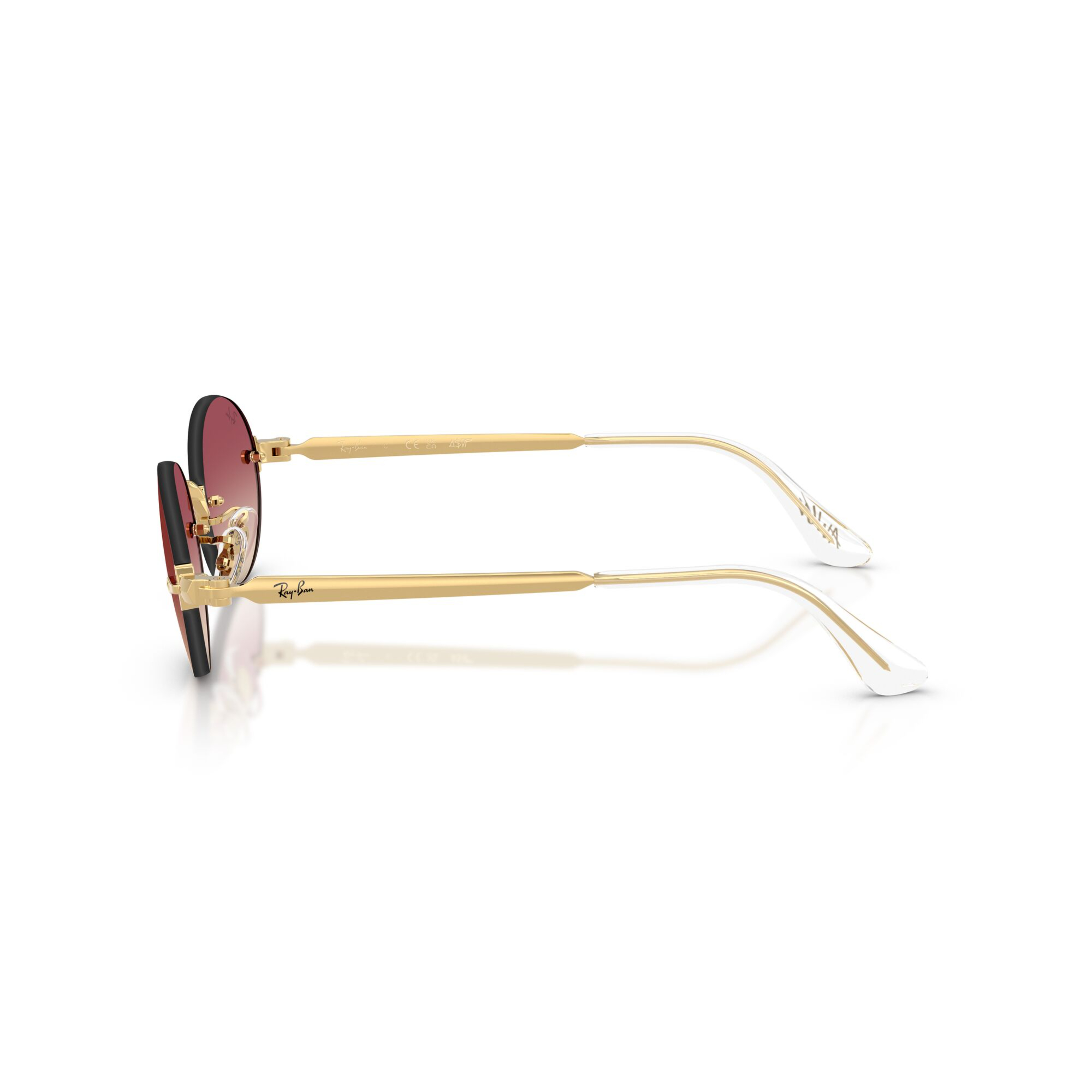 Product 53877 KEP3U7QACVOQDFYIHJJ9QMAAABBZAAAB image