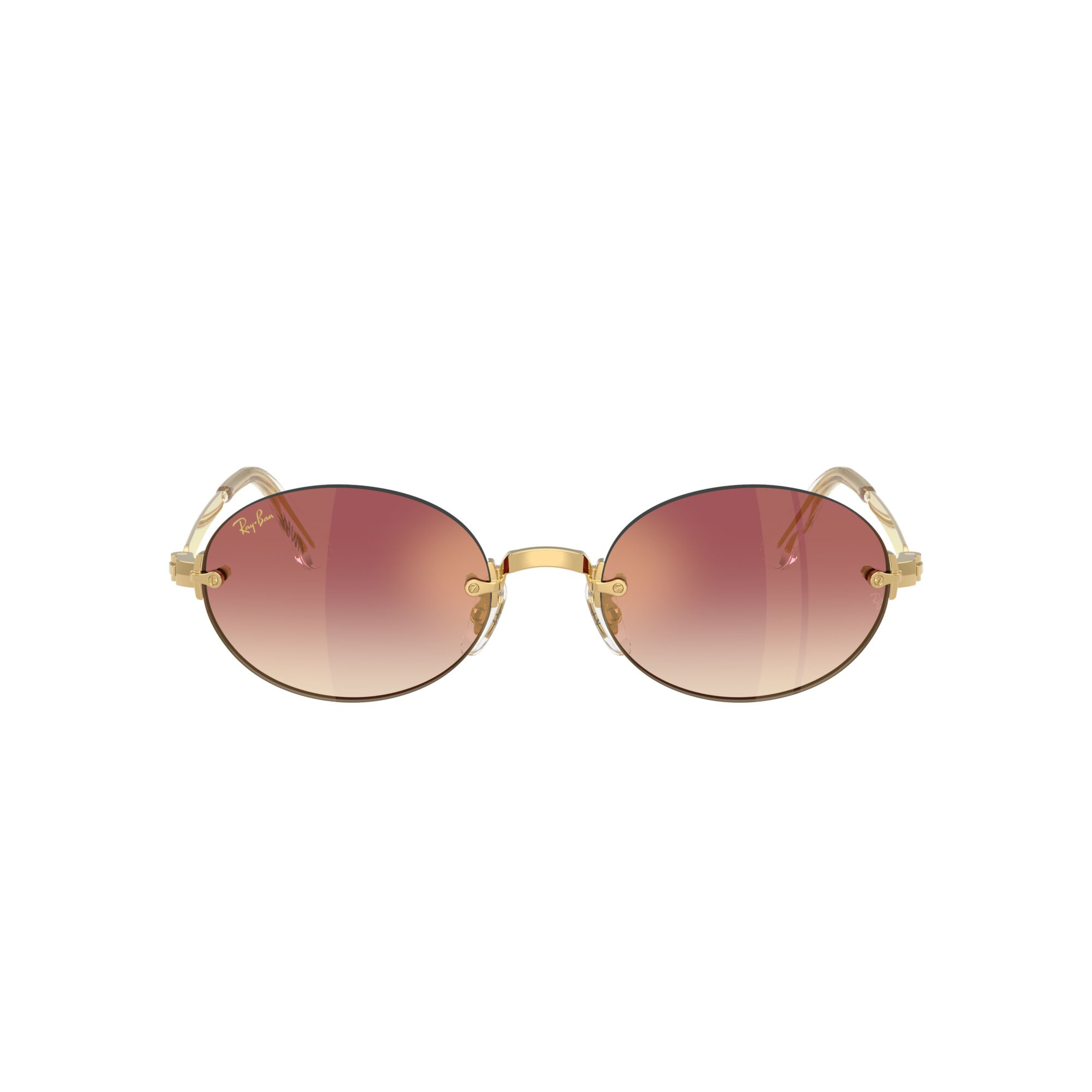 Product 53877 KEP3U7QACVOQDFYIHJKMQMAAABDJAAAB image