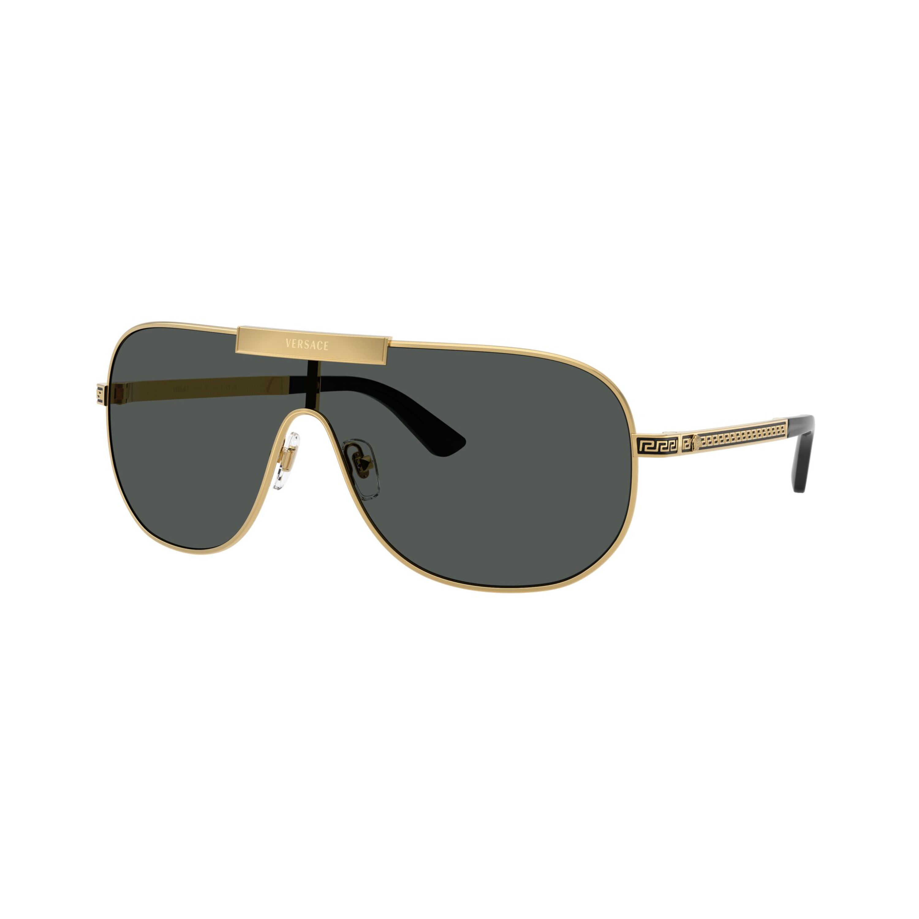 Product 53878 KEP3U7QACVOQDFYIHKR9QMAAACIJAAAB image
