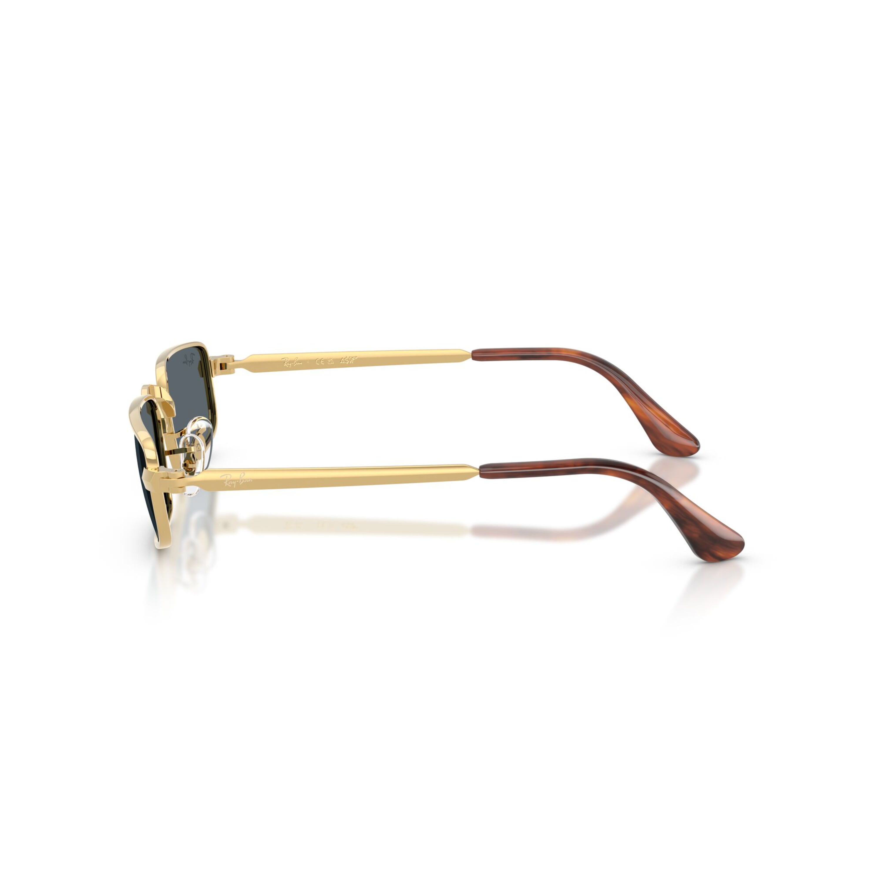 Product 53880 KEP3U7QACVOQDFYIHH3MQMAAADZY4AAB image