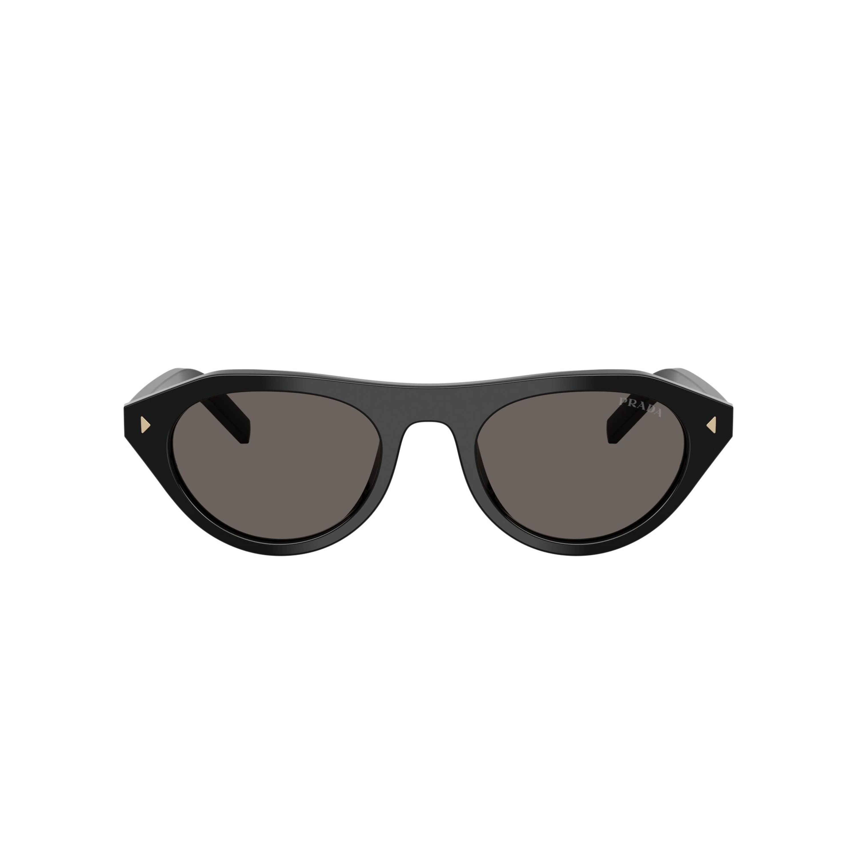 Product 53881 KEP3U7QACVOQDFYIHGT9QMAAACJY4AAB image