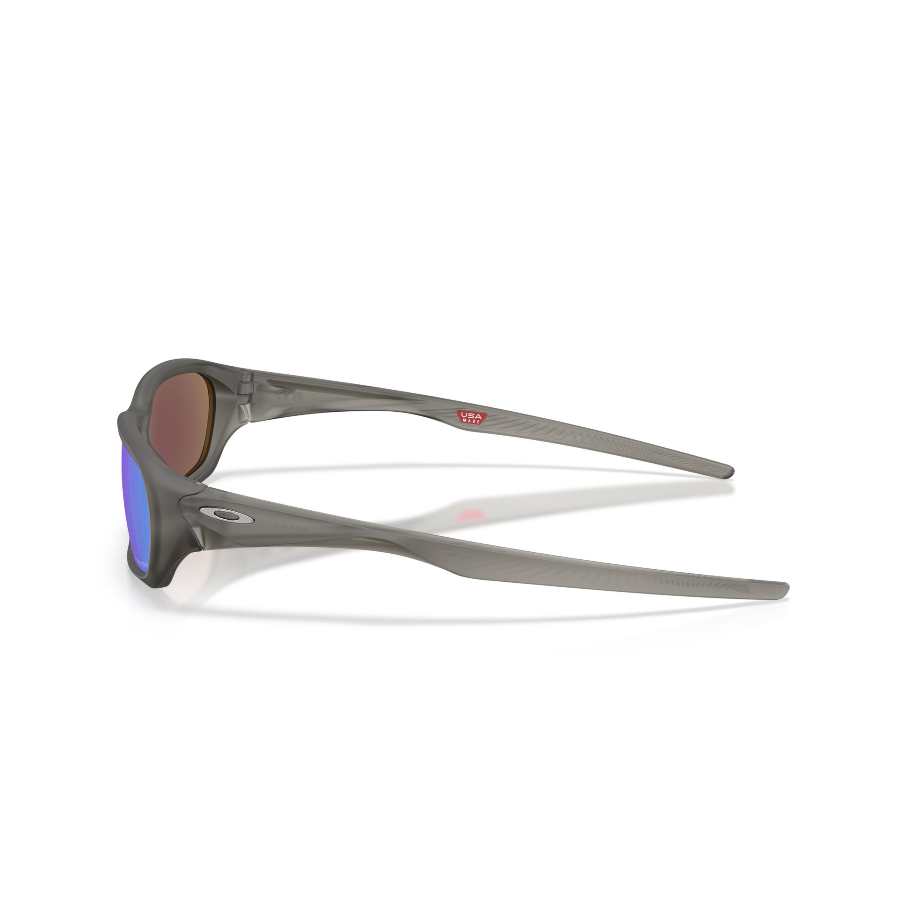 Product 53882 KEP3U7QACVOQDFYIHEZ9QMAAABHI4AAB image