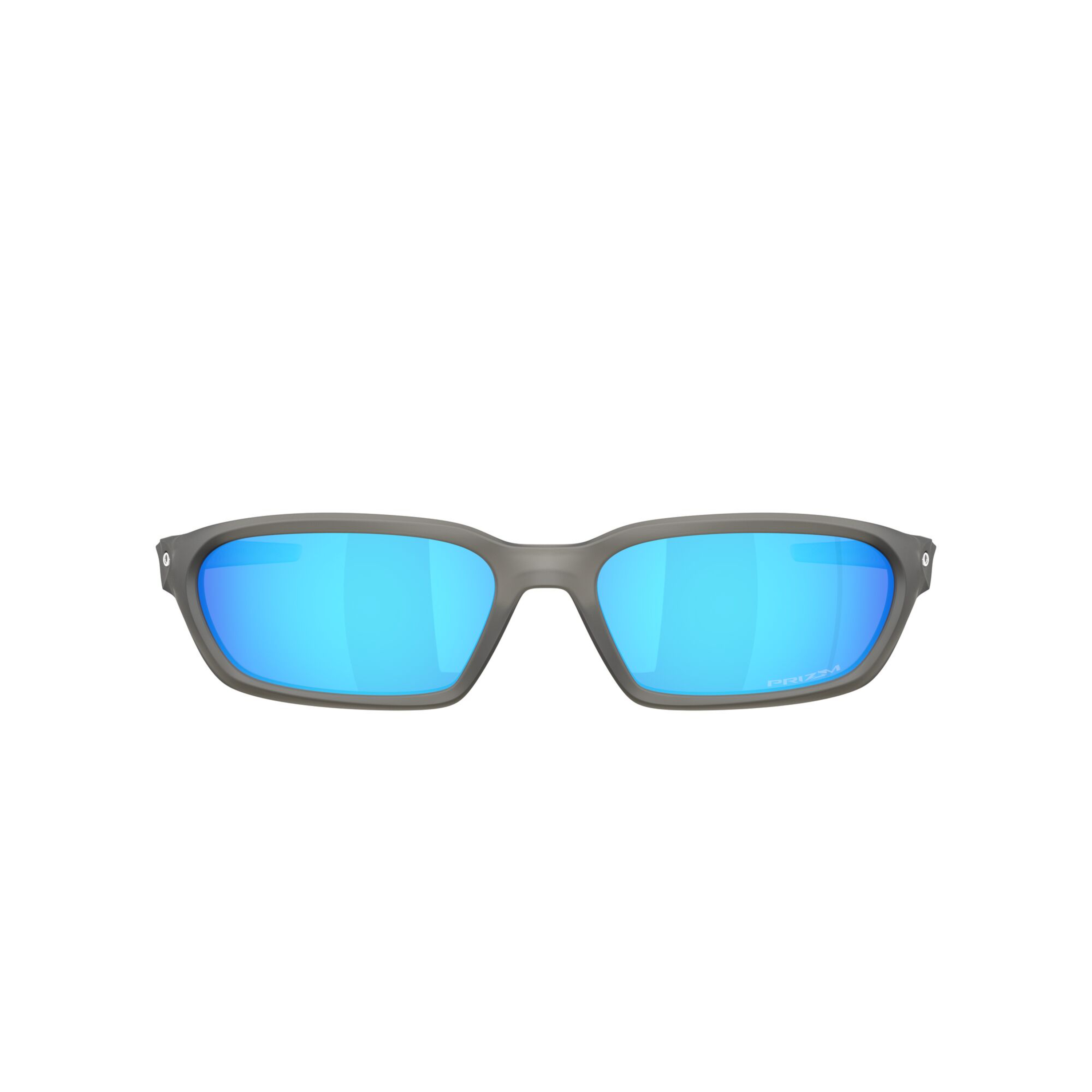 Product 53882 KEP3U7QACVOQDFYIHEZ9QMAAABIY4AAB image