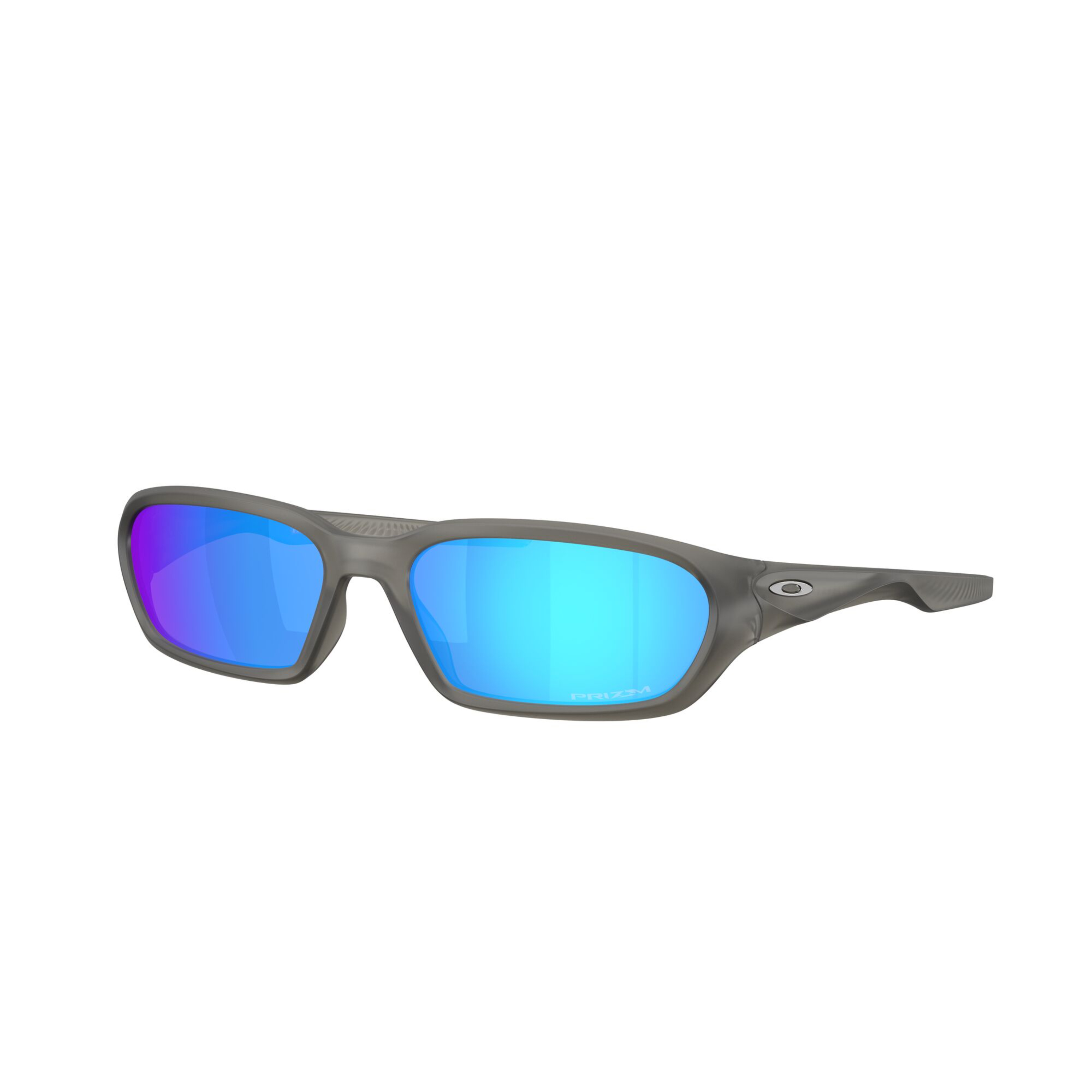 Product 53882 KEP3U7QACVOQDFYIHEZMQMAAABFY4AAB image