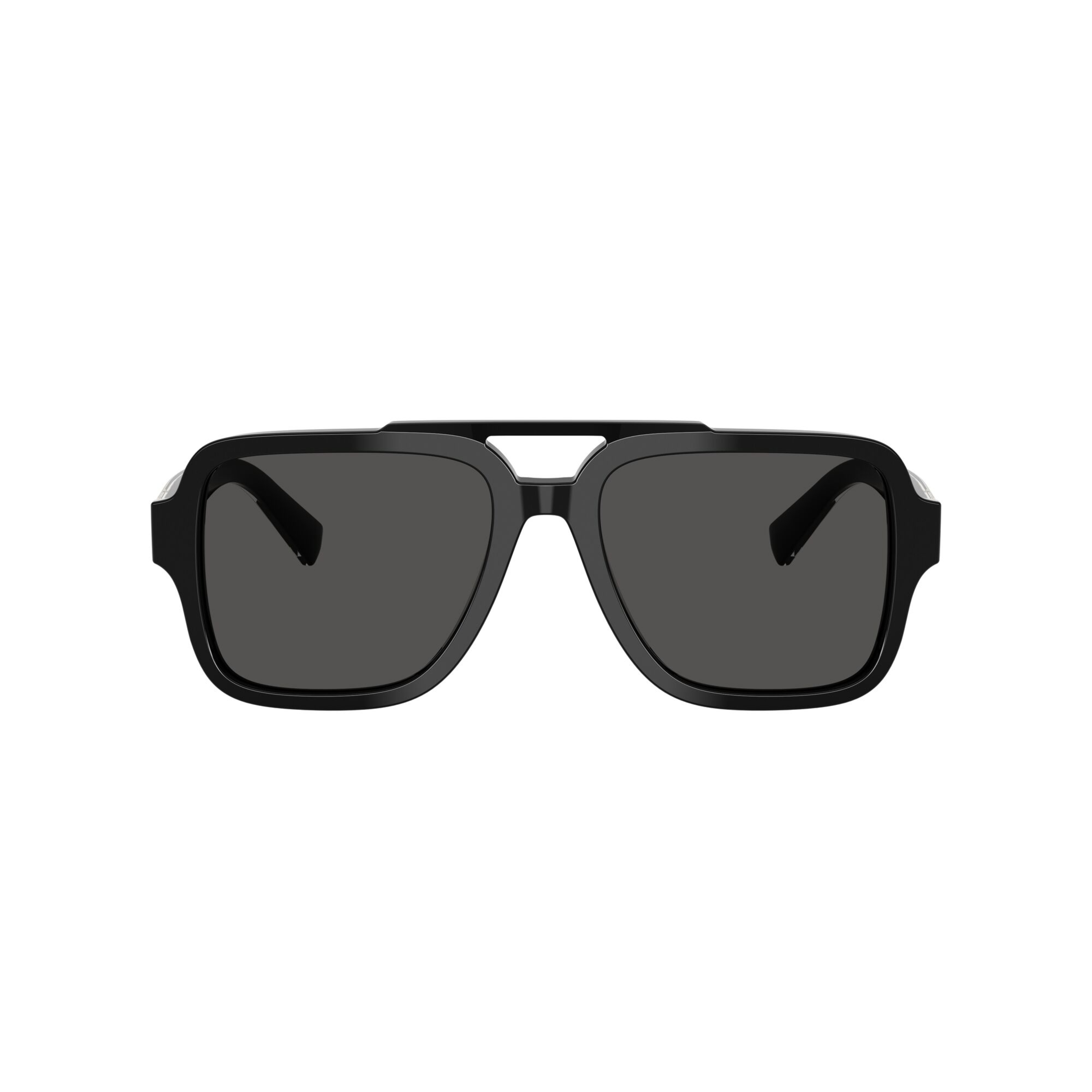 Product 53883 KEP3U7QACVOQDFYIHCD9QMAAAD7I9AAB image