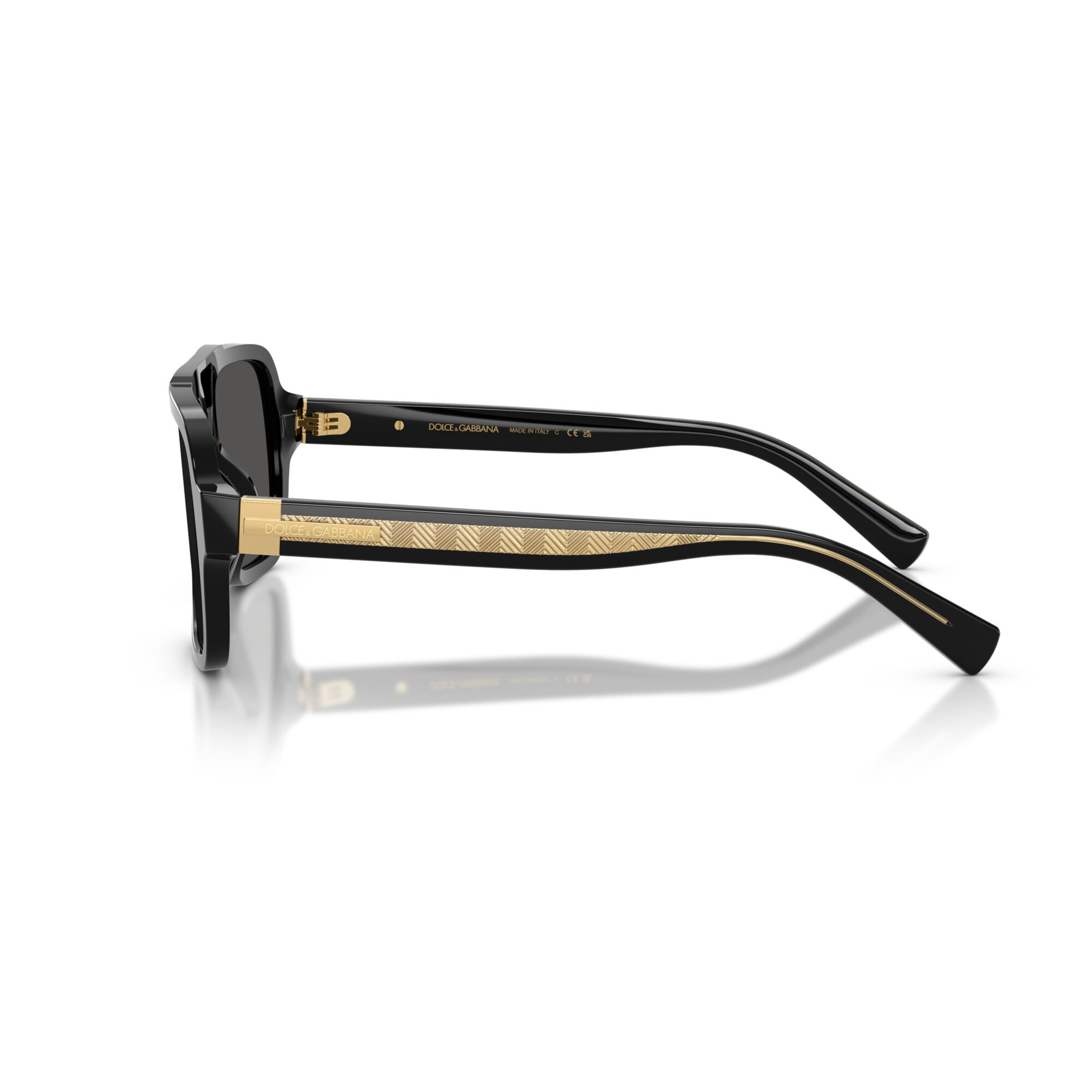 Product 53883 KEP3U7QACVOQDFYIHCD9QMAAADZY9AAB image