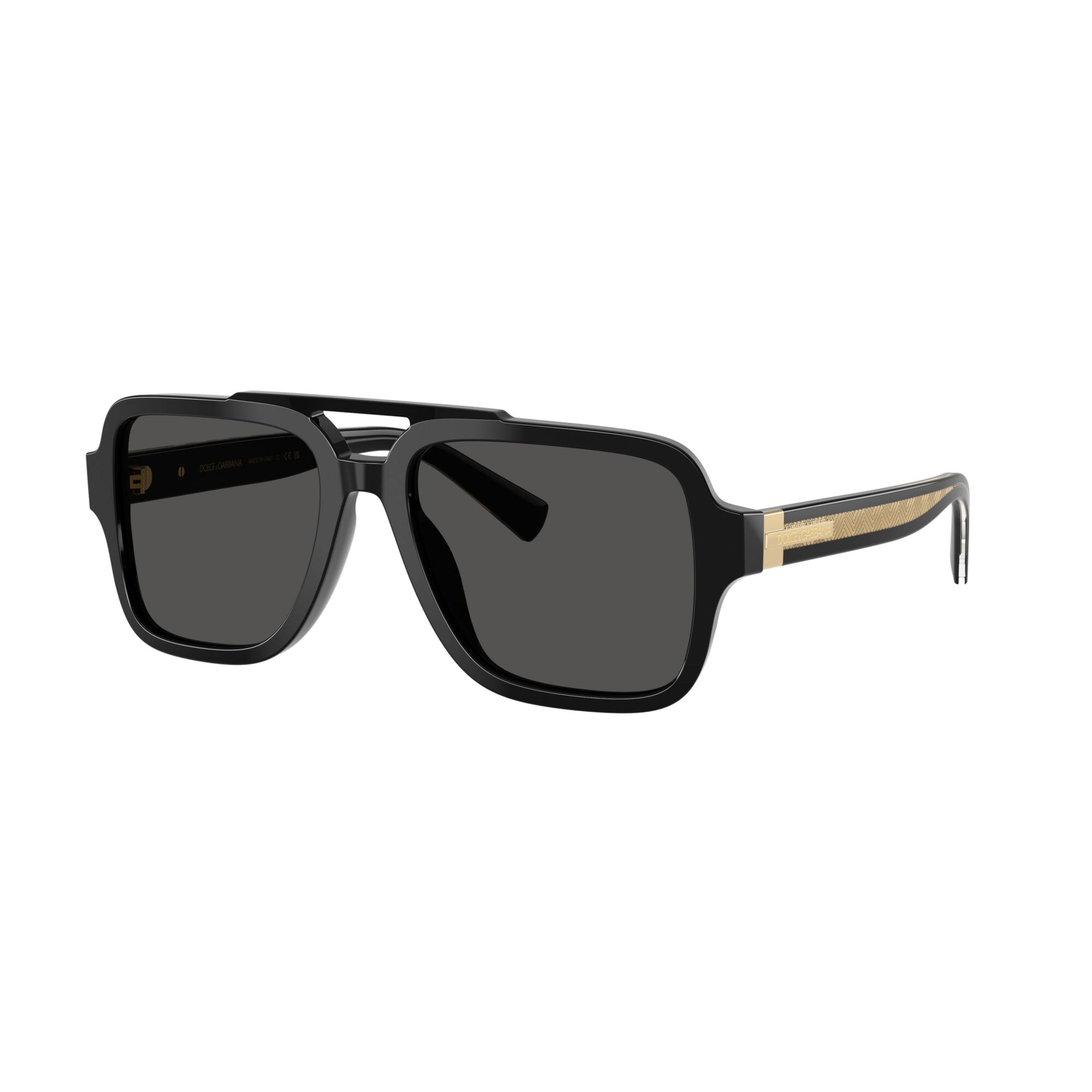 Product 53883 KEP3U7QACVOQDFYIHCDMQMAAADYI9AAB image