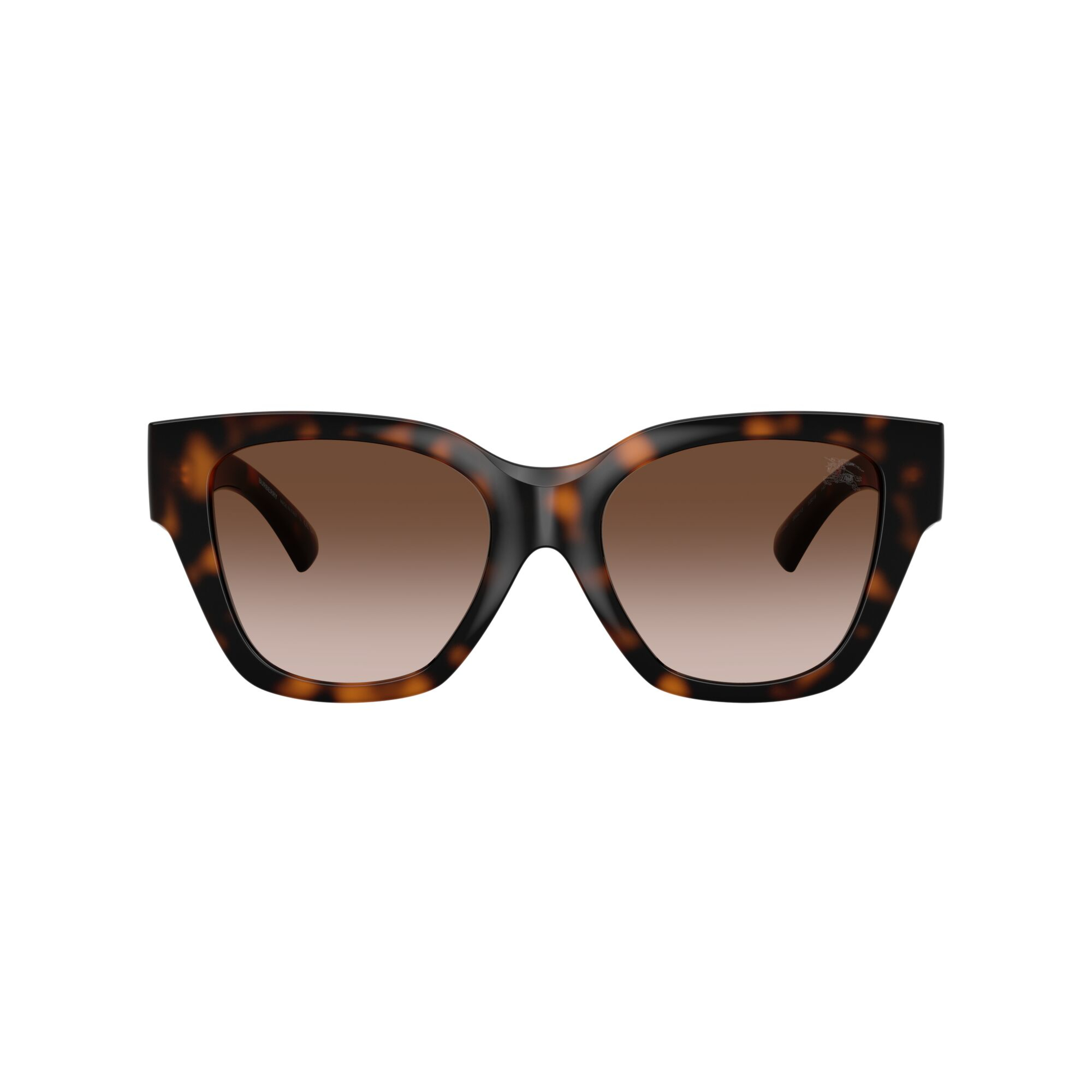 Product 53884 KEP3U7QACVOQDFYIG739QMAAABDI9AAB image