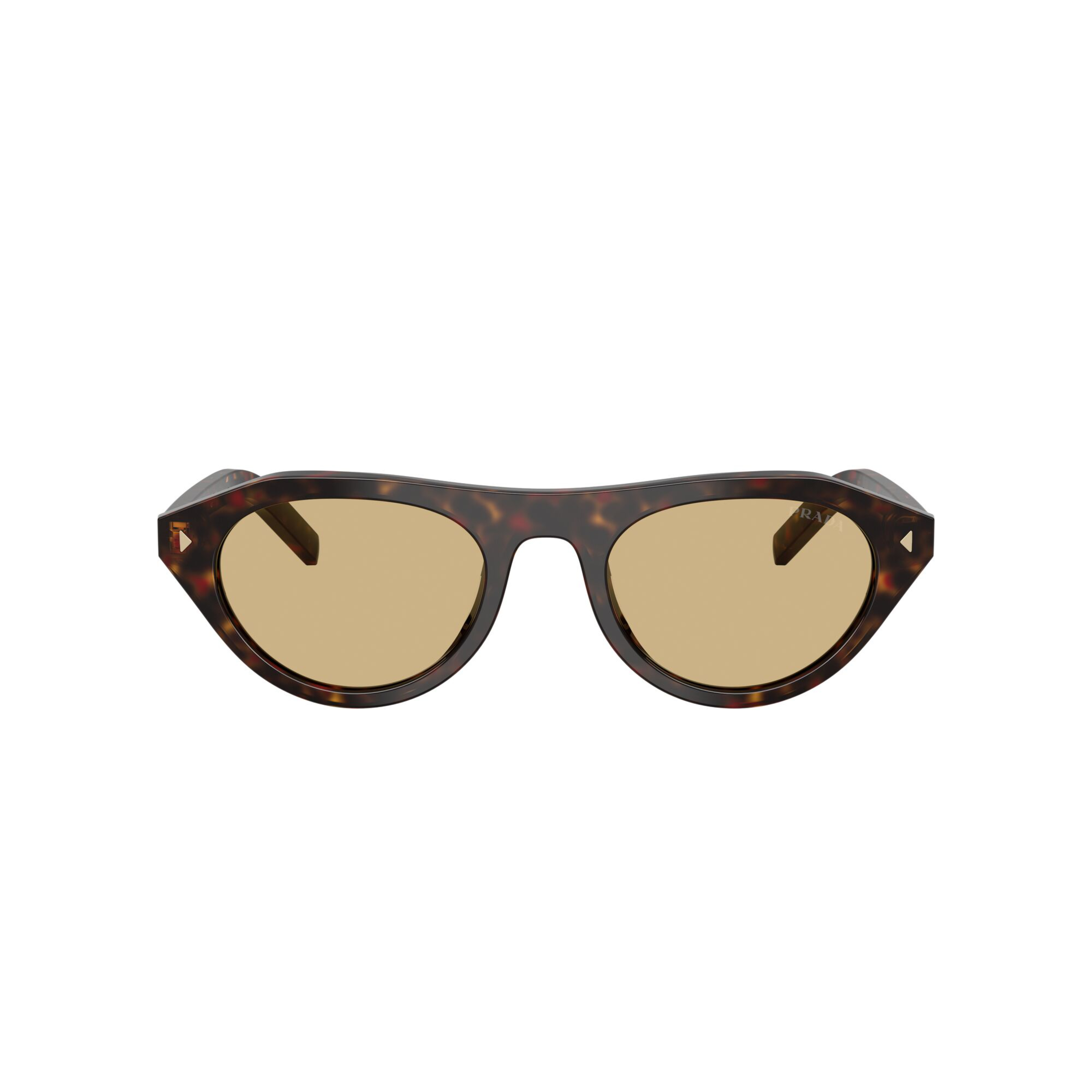 Product 53886 KEP3U7QACVOQDFYIHHB9QMAAACSI4AAB image