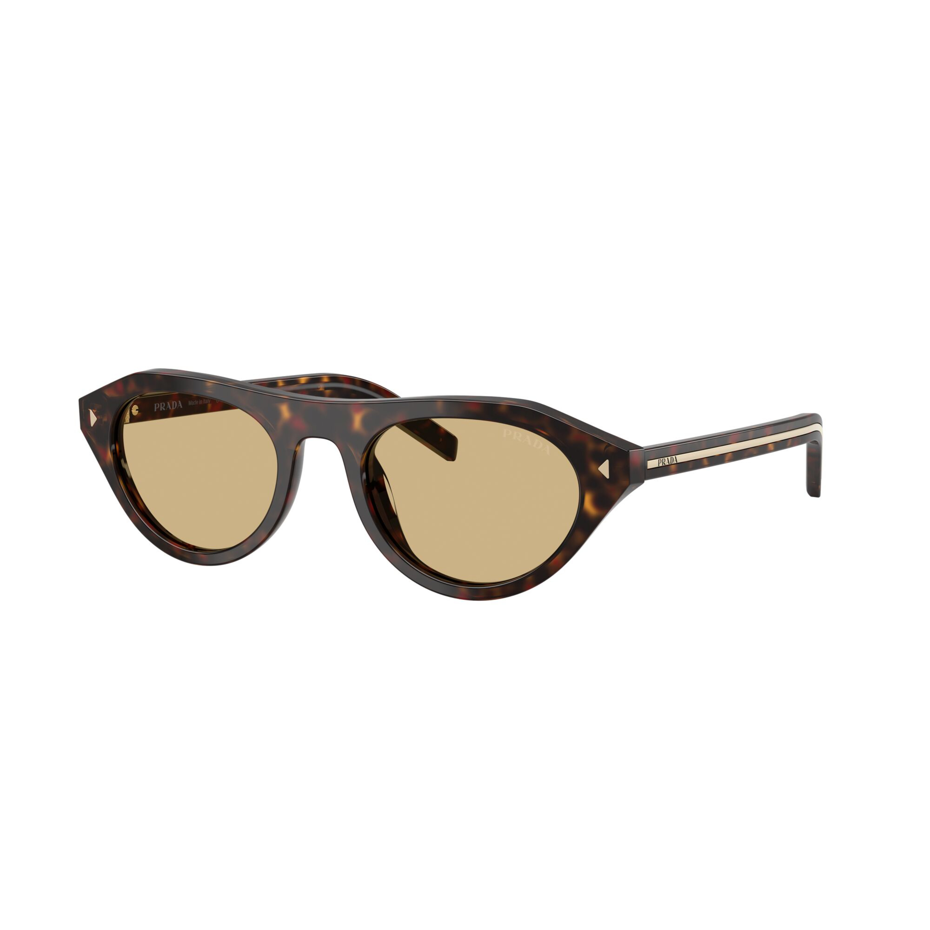Product 53886 KEP3U7QACVOQDFYIHHBMQMAAACPI4AAB image