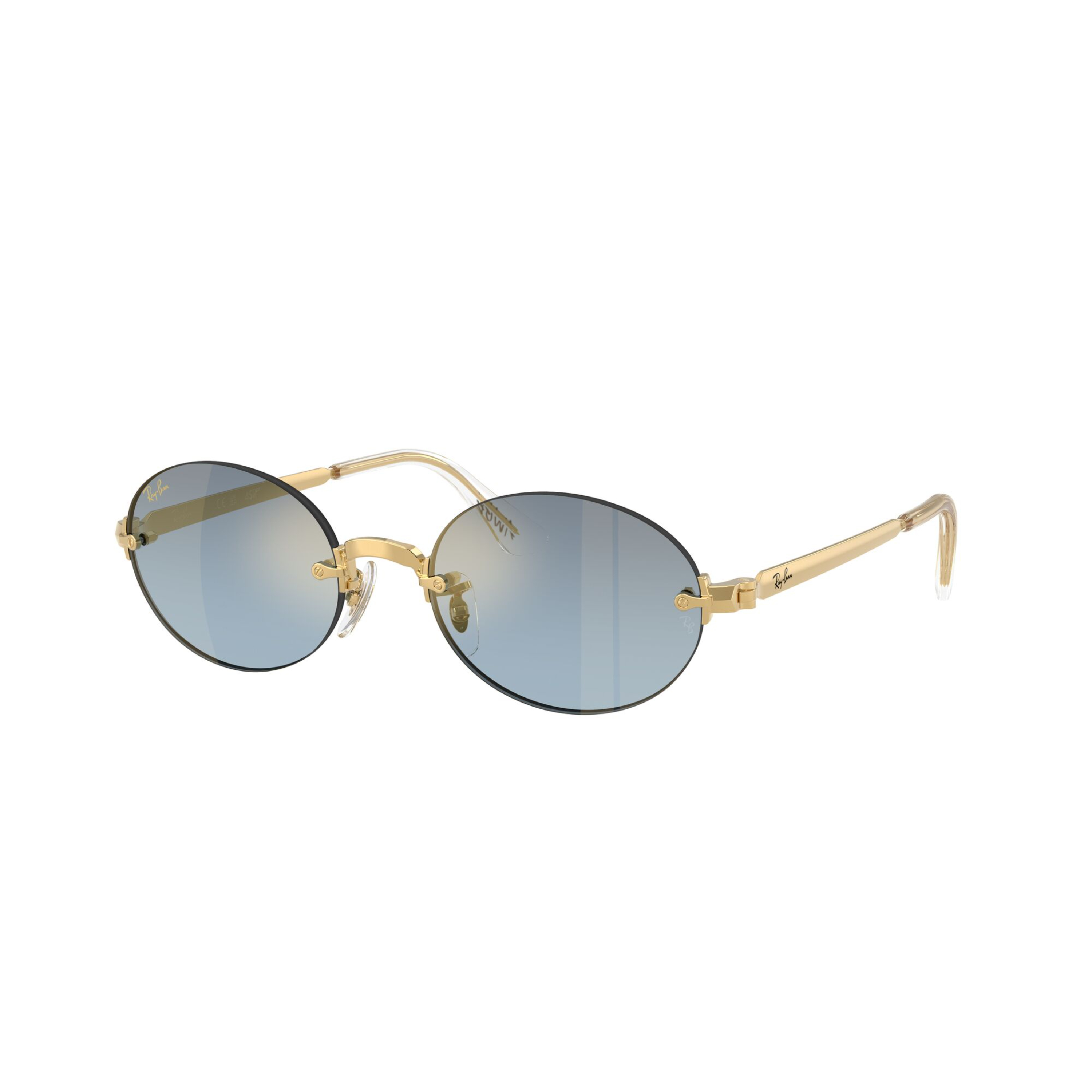 Product 53887 KEP3U7QACVOQDFYIHJSMQMAAABKJAAAB image