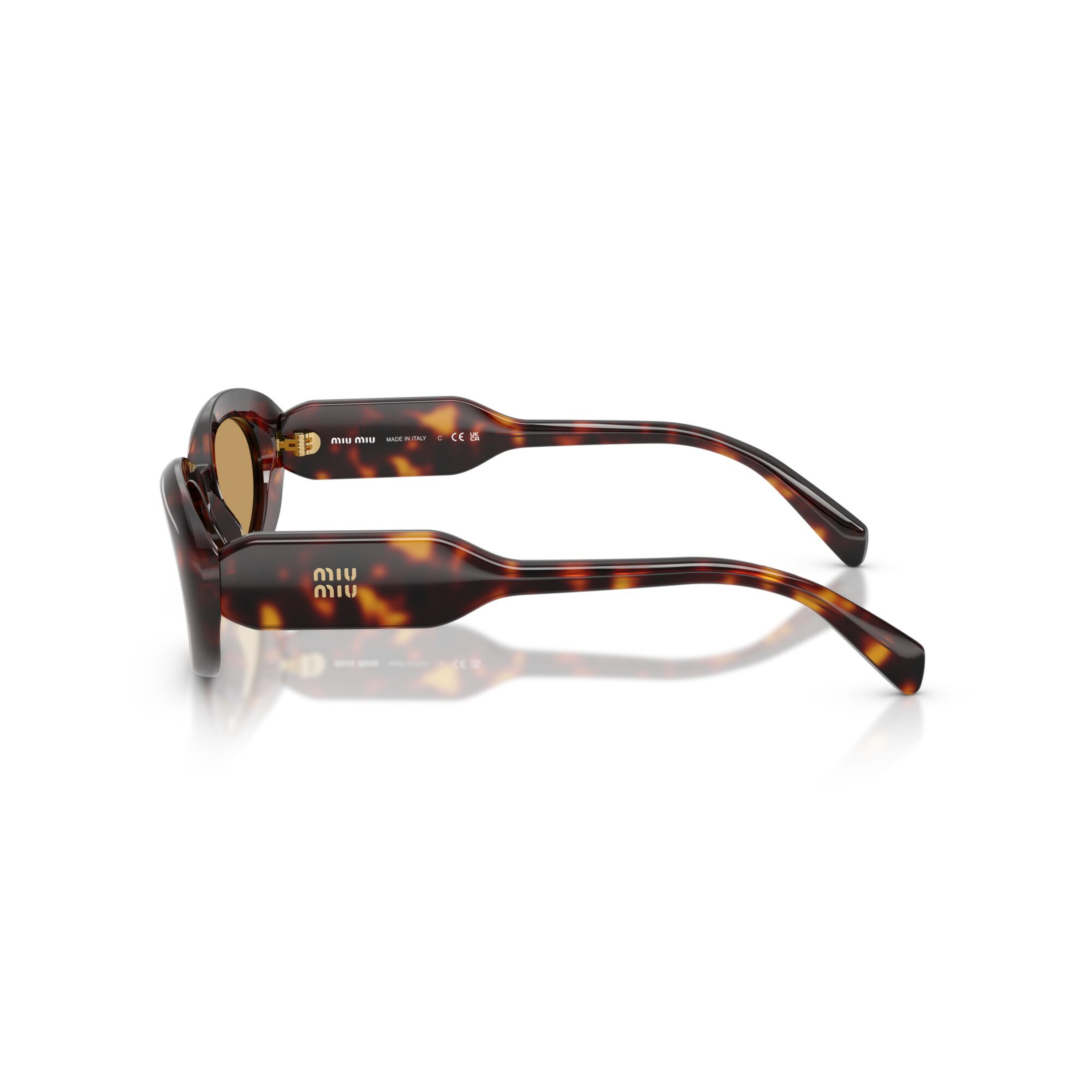 Product 53888 KEP3U7QACVOQDFYIHD39QMAAAA5Y4AAB image