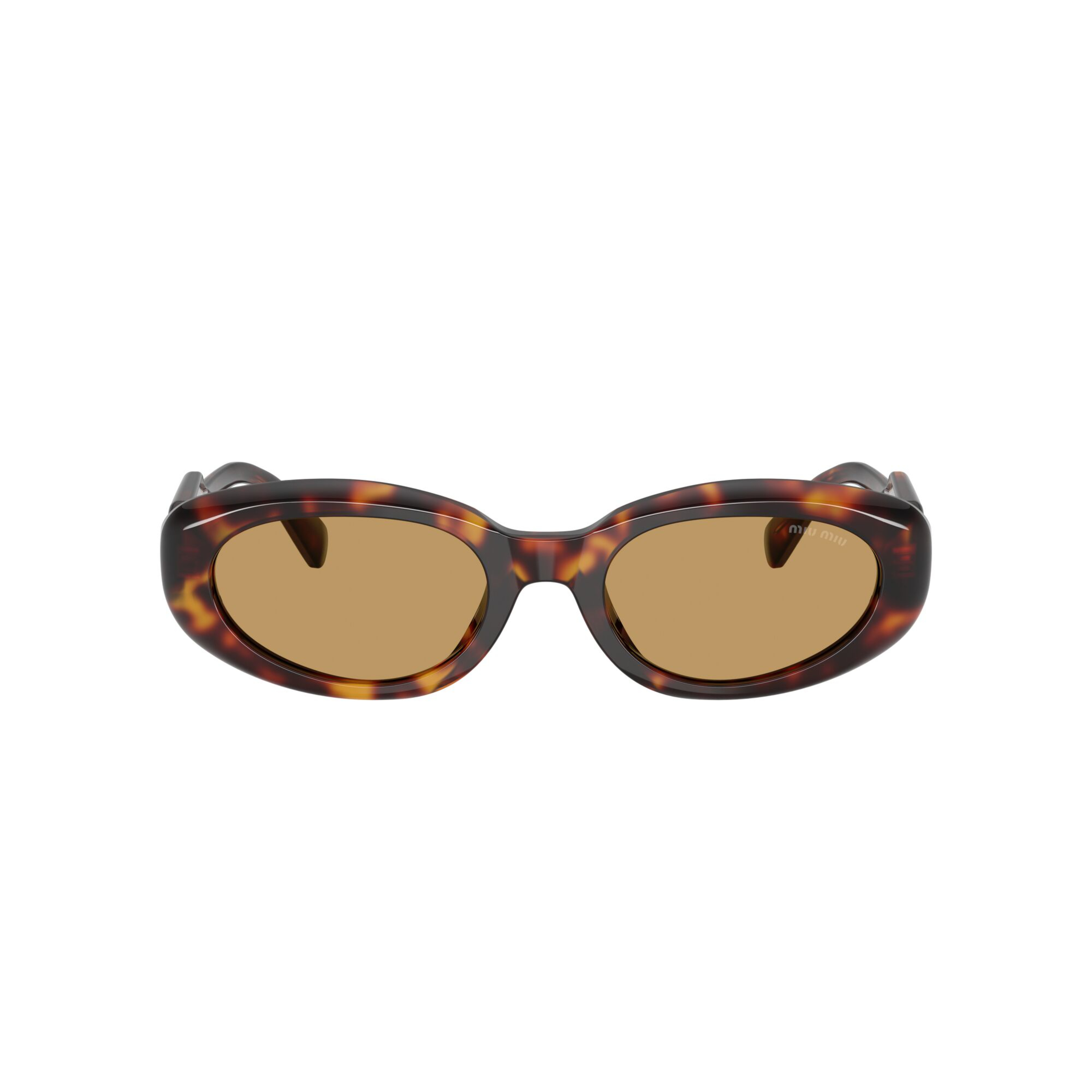 Product 53888 KEP3U7QACVOQDFYIHD39QMAAABBI4AAB image