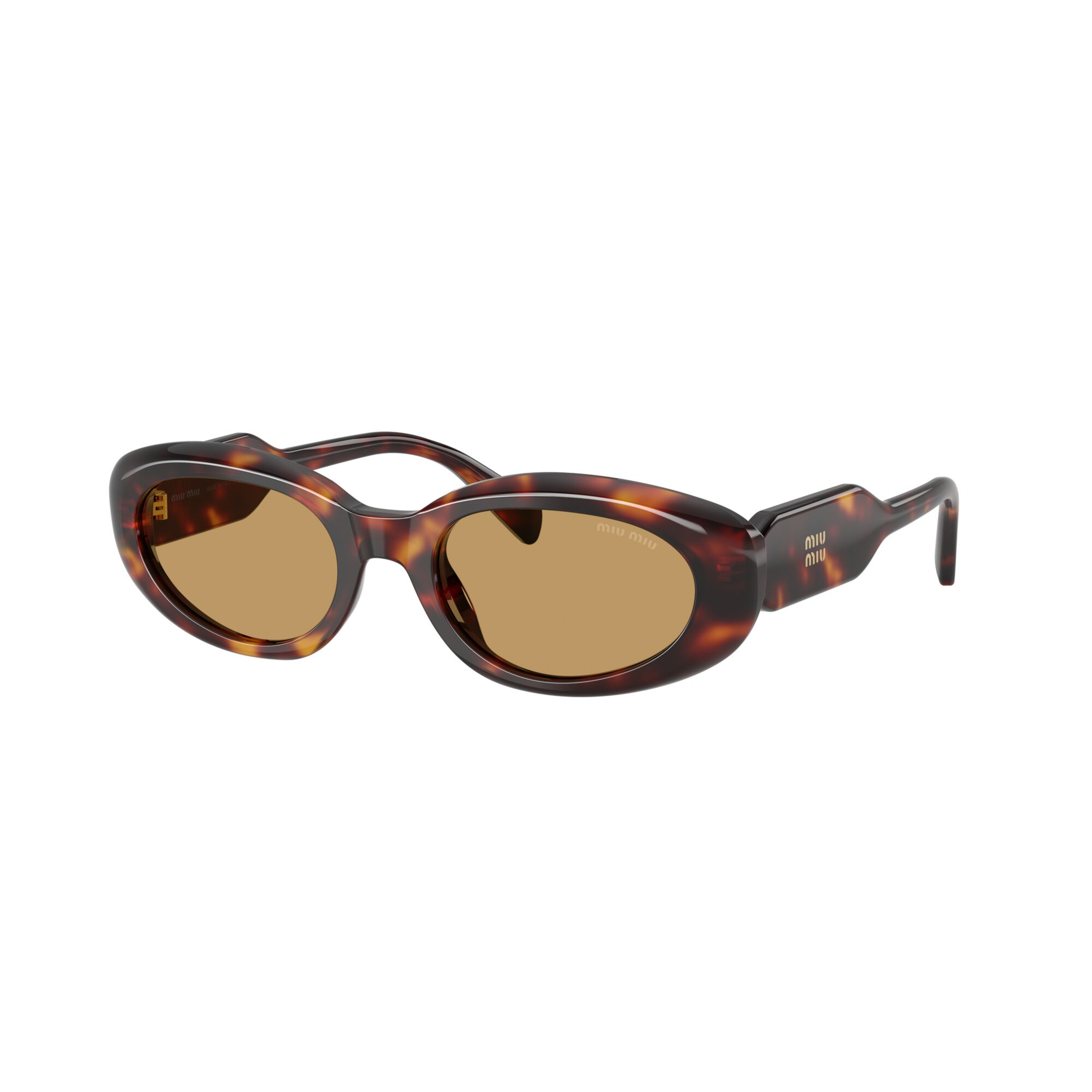 Product 53888 KEP3U7QACVOQDFYIHD3MQMAAAA4I4AAB image