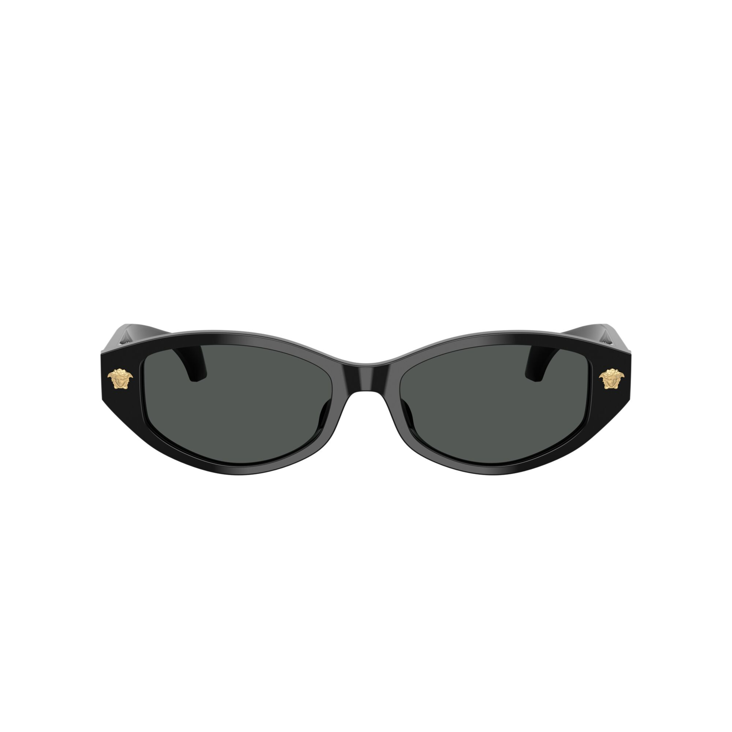 Product 53889 KEP3U7QACVOQDFYIHKB9QMAAAB3ZAAAB image