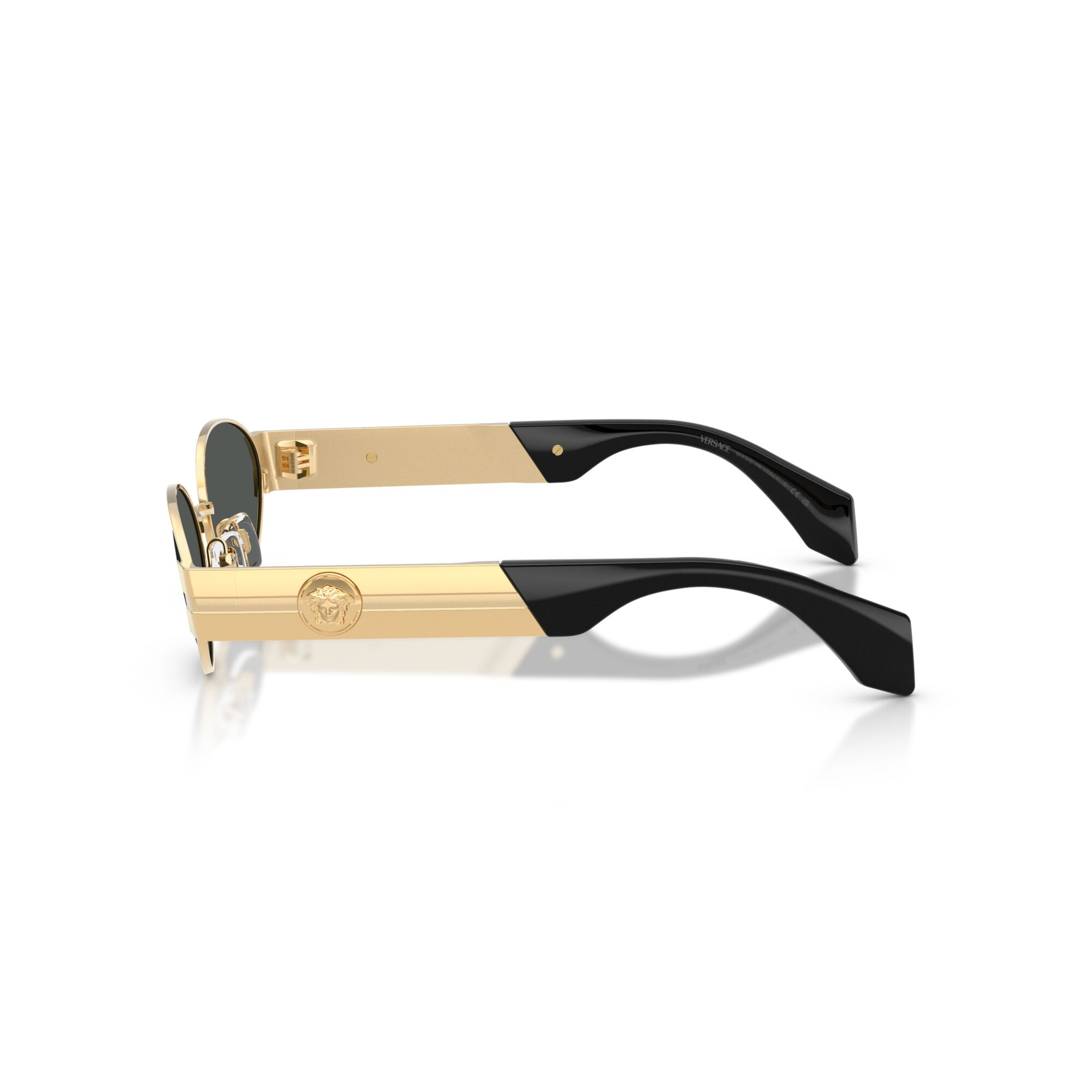 Product 53890 KEP3U7QACVOQDFYIHK39QMAAACQZAAAB image