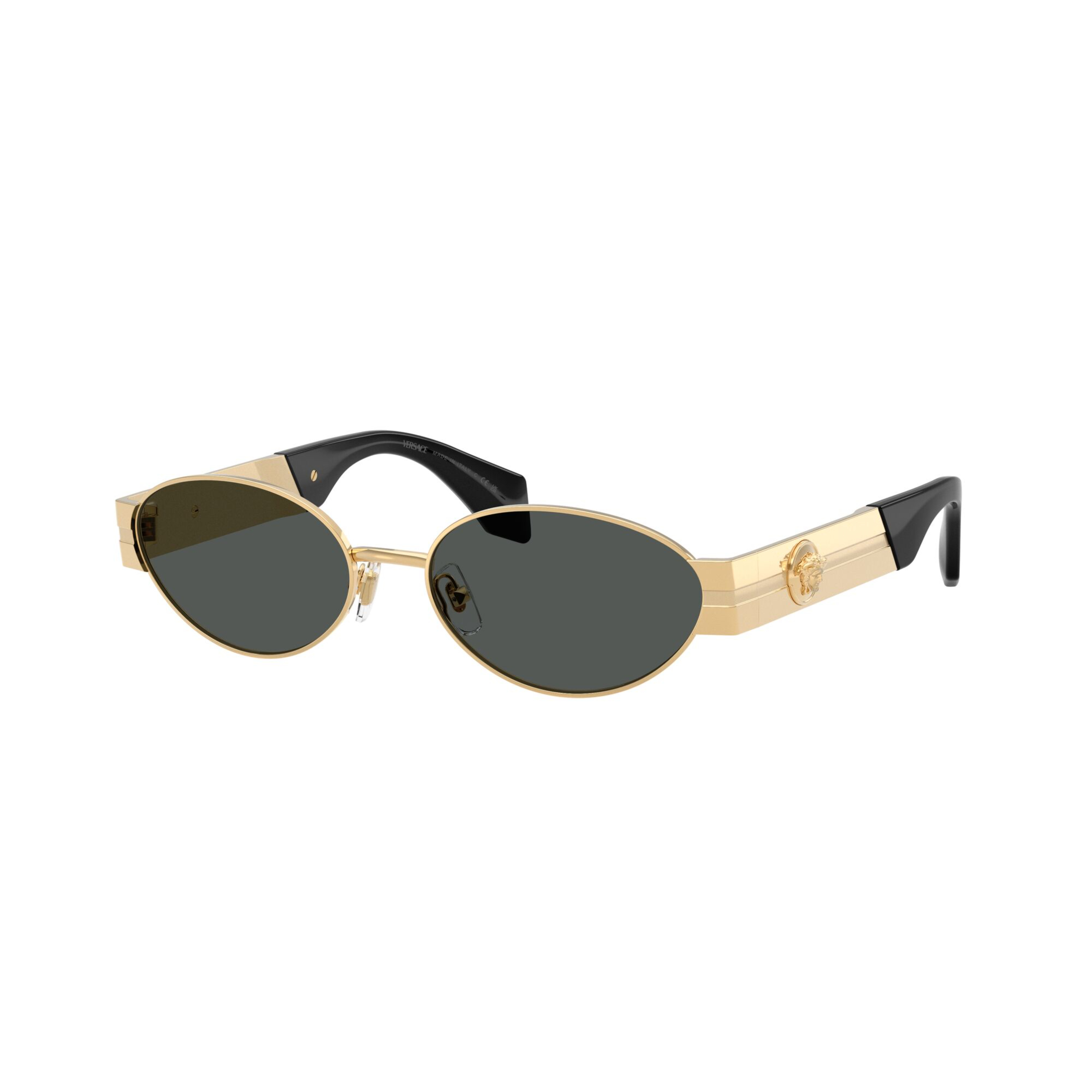 Product 53890 KEP3U7QACVOQDFYIHK7MQMAAACUZAAAB image