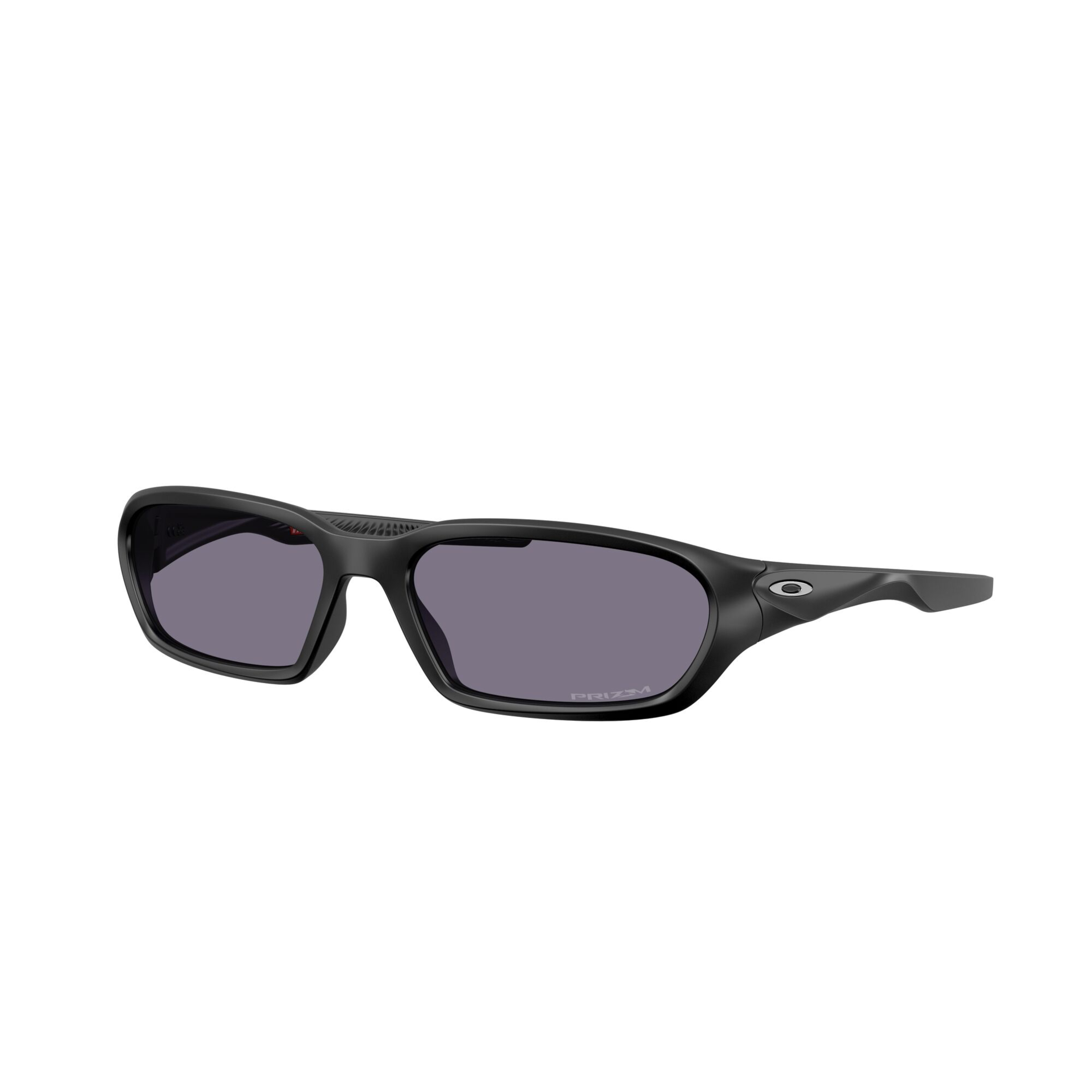 Product 53891 KEP3U7QACVOQDFYIHFD9QMAAABOI4AAB image