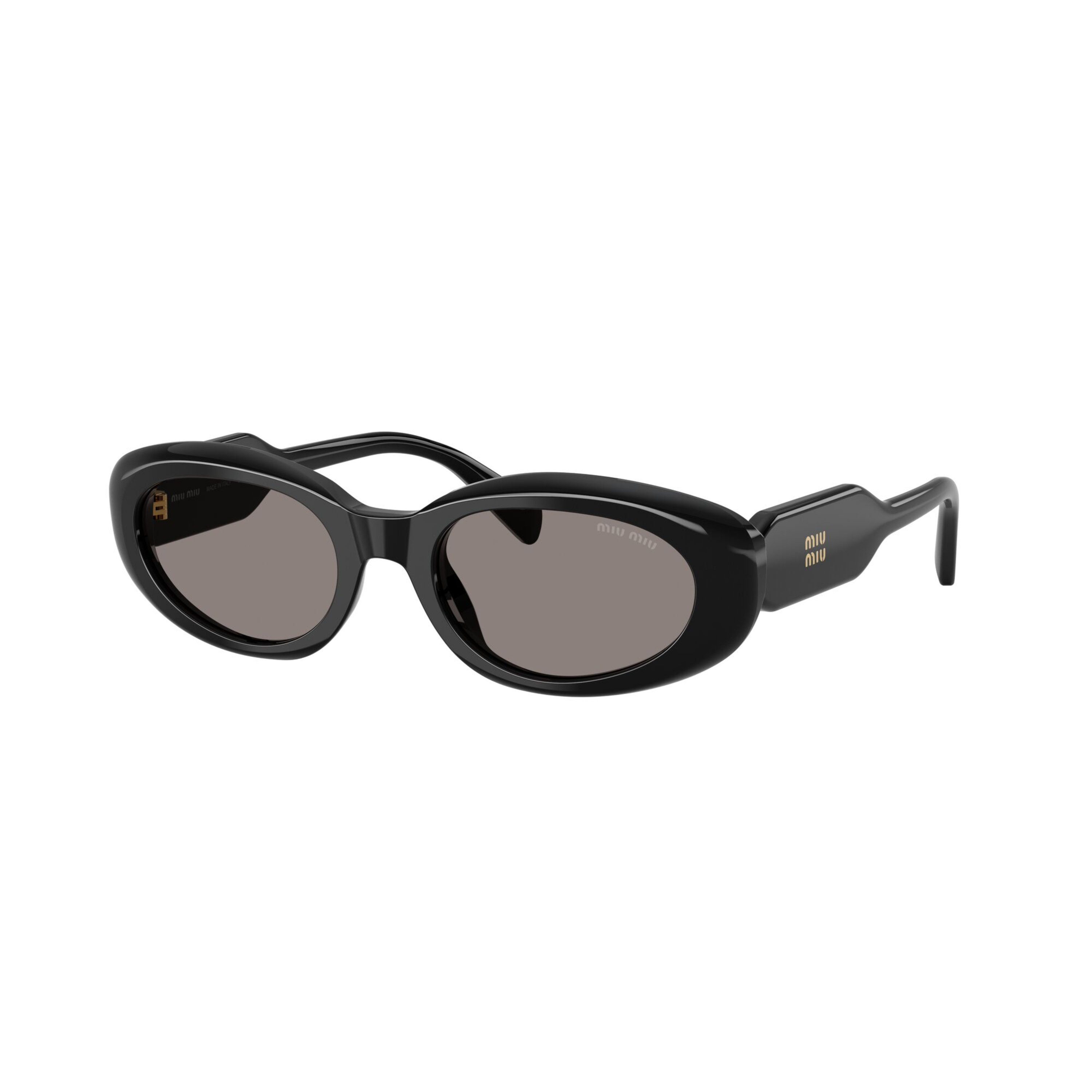 Product 53892 KEP3U7QACVOQDFYIHDR9QMAAAAWI4AAB image