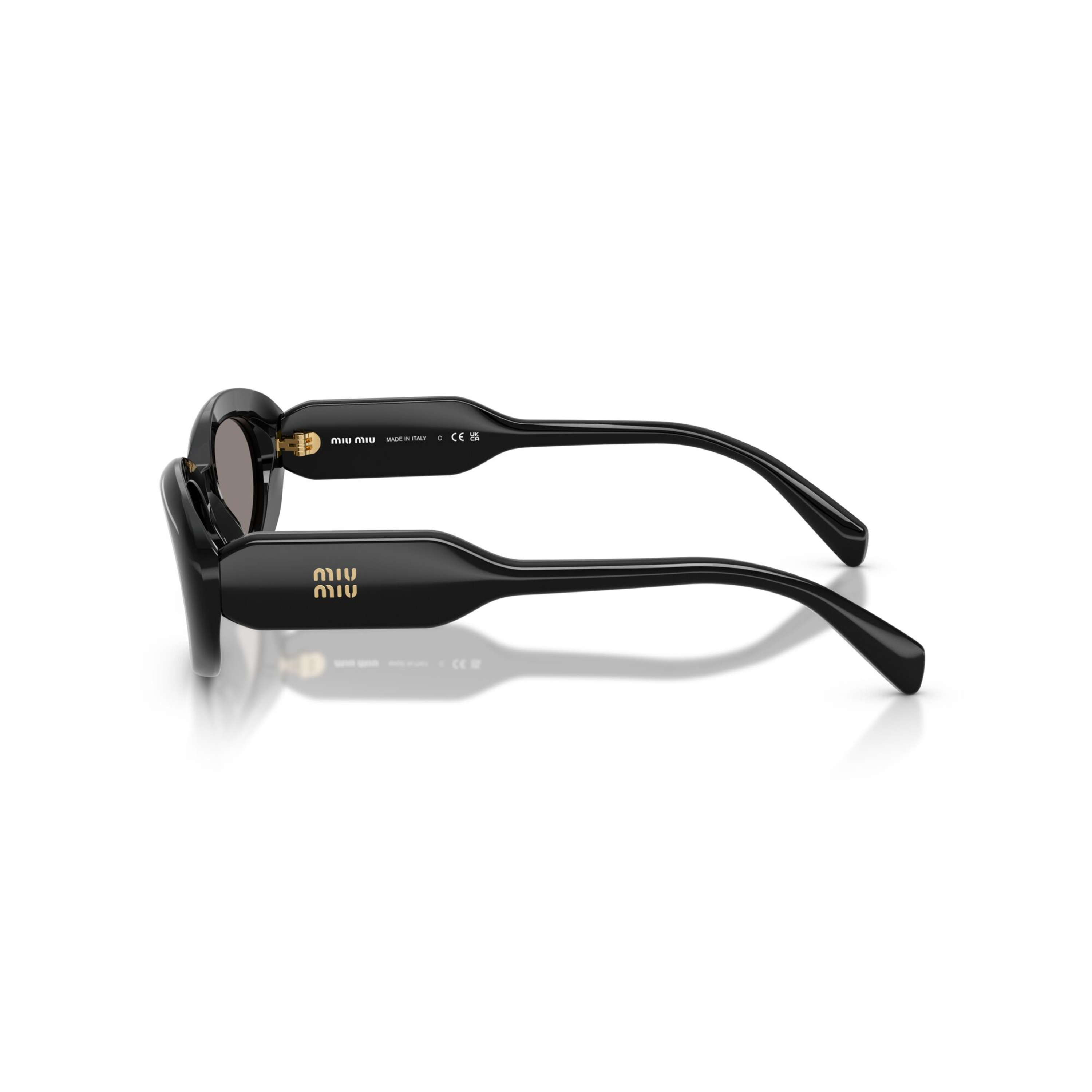Product 53892 KEP3U7QACVOQDFYIHDR9QMAAAAXY4AAB image