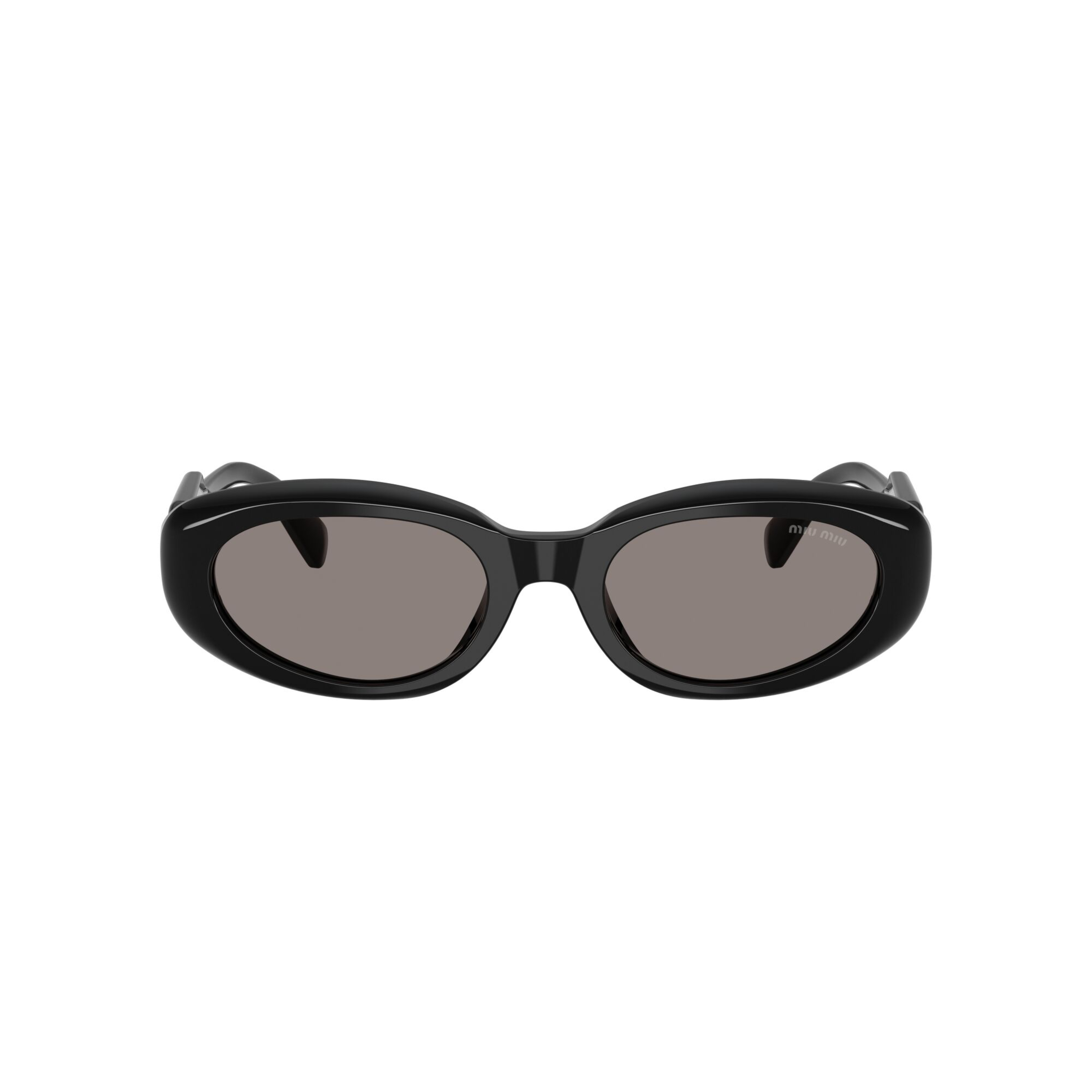 Product 53892 KEP3U7QACVOQDFYIHDSMQMAAAAZI4AAB image