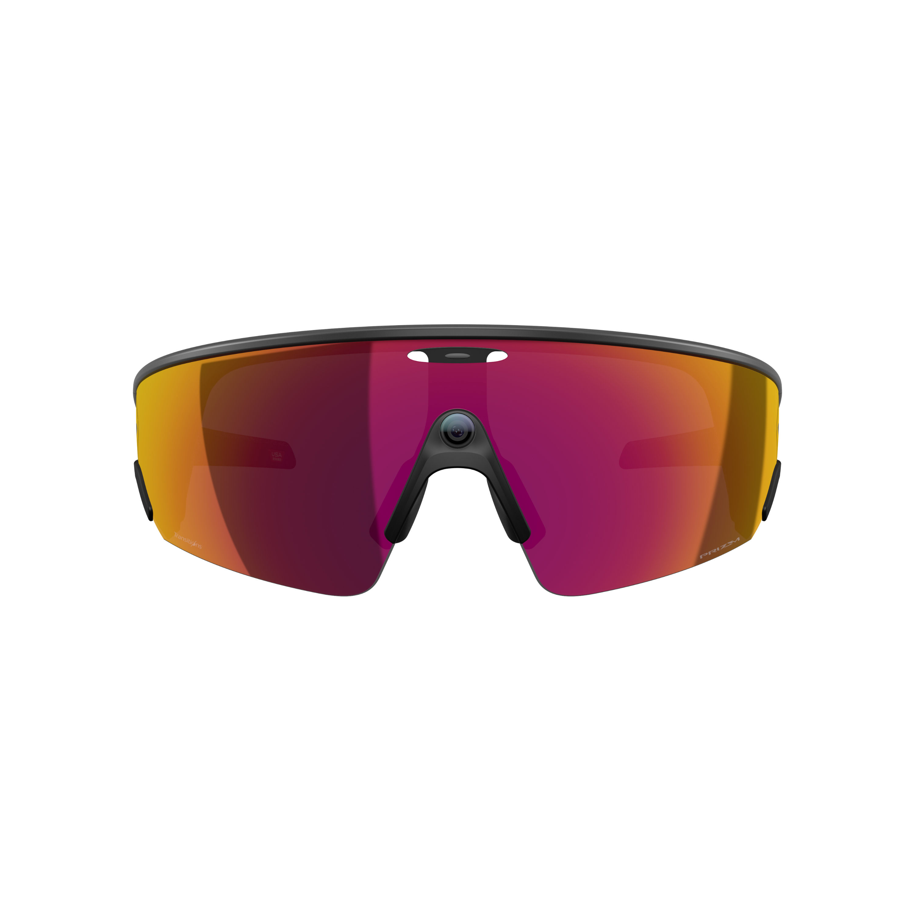 Product 53895 KEP3VGAACVOQDFYIFILFYLAAACPSAAAB image