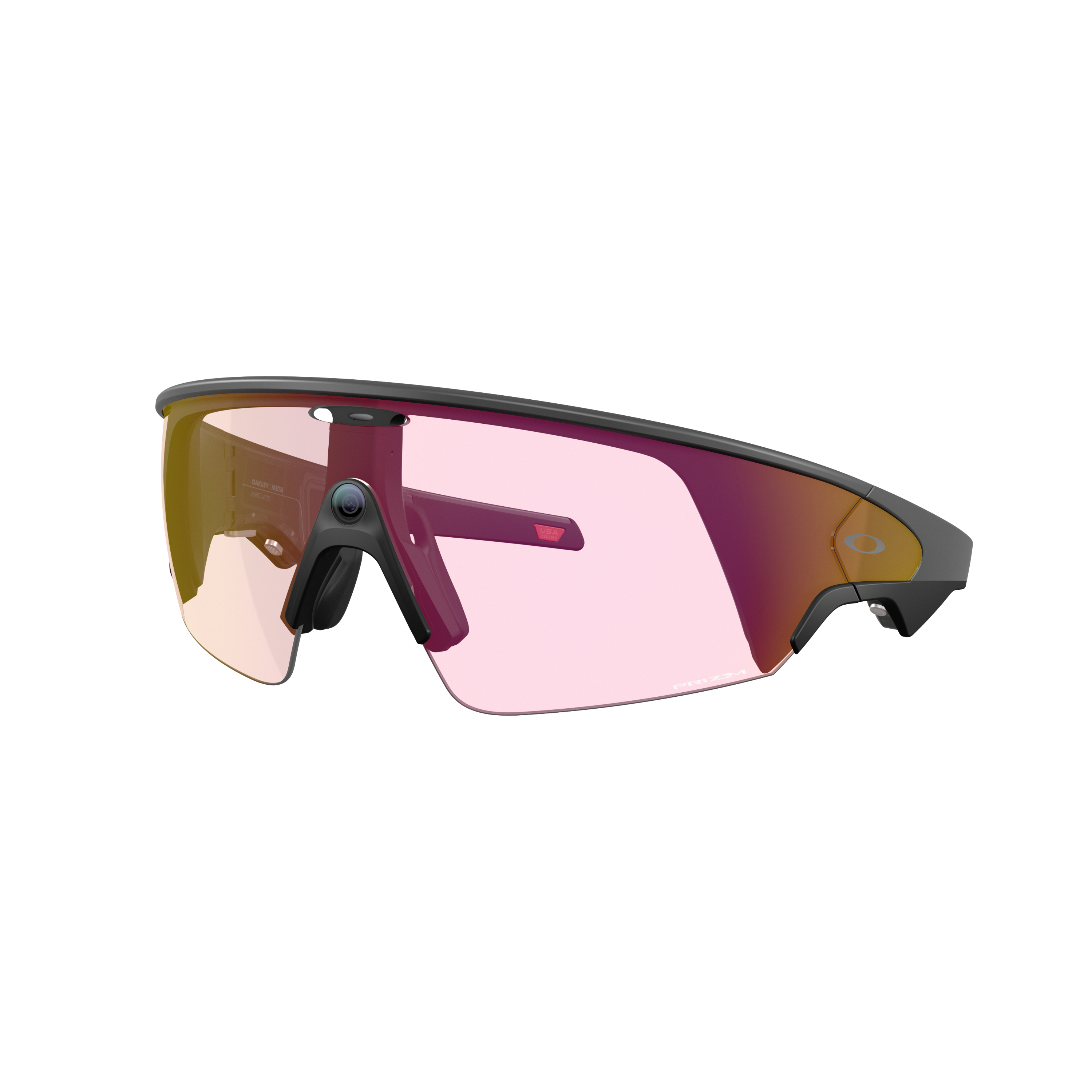 Product 53895 KEP3VGAACVOQDFYIFISVYLAAADACAAAB image