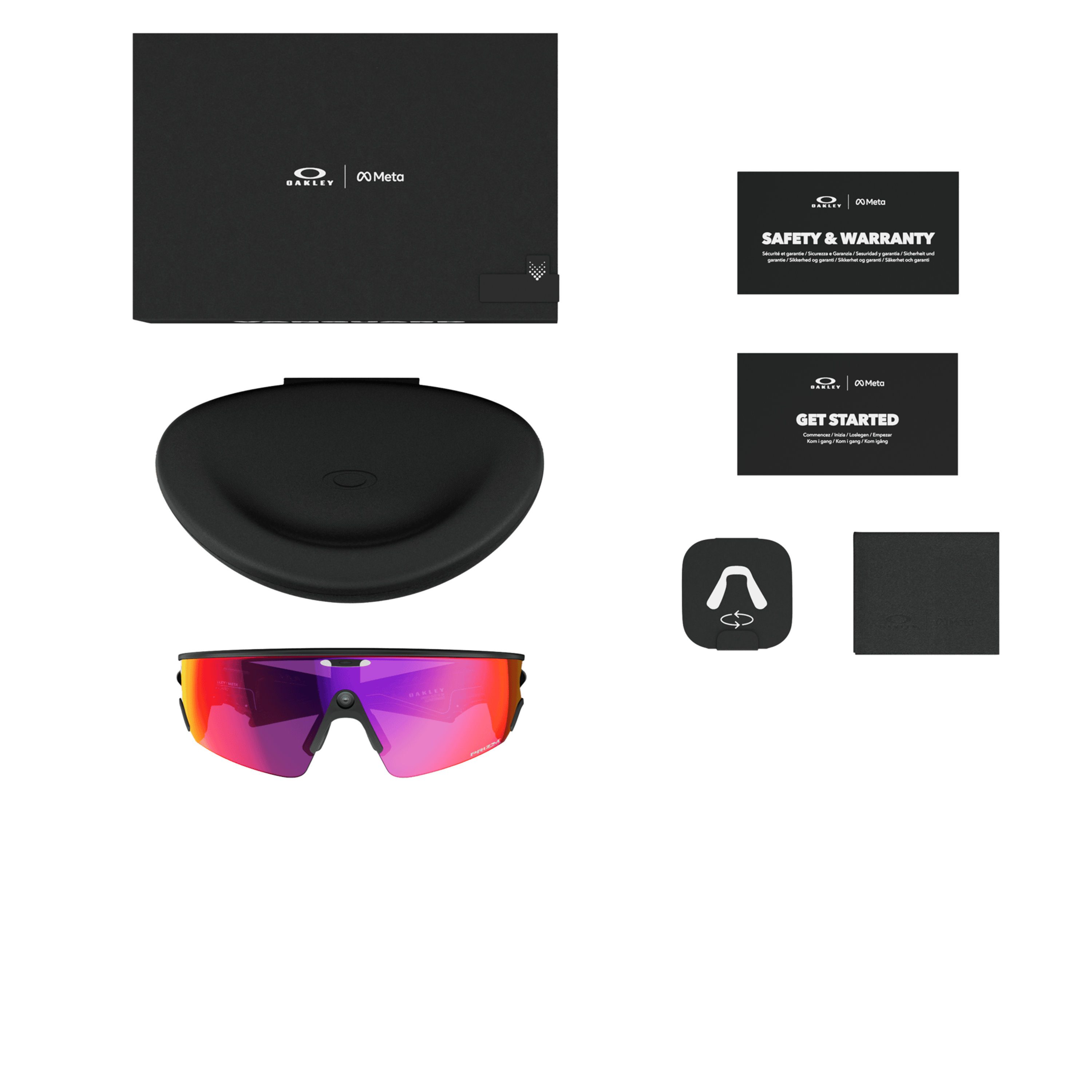 Product 53897 KEP3VGAACVOQDFYIFI9FYLAAADISAAAB image