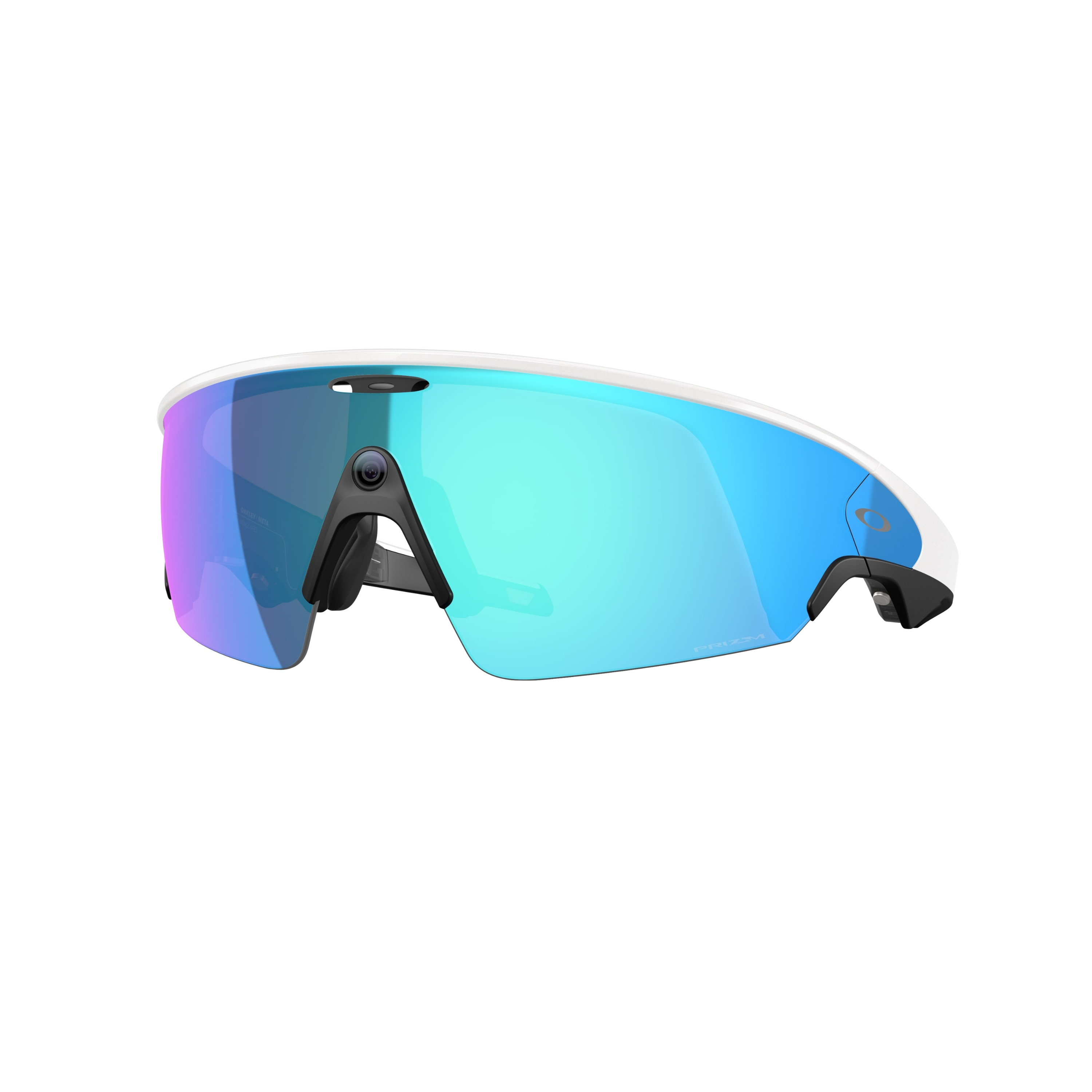 Product 53898 KEP3VGAACVOQDFYIFHHFYLAAABUCAAAB image