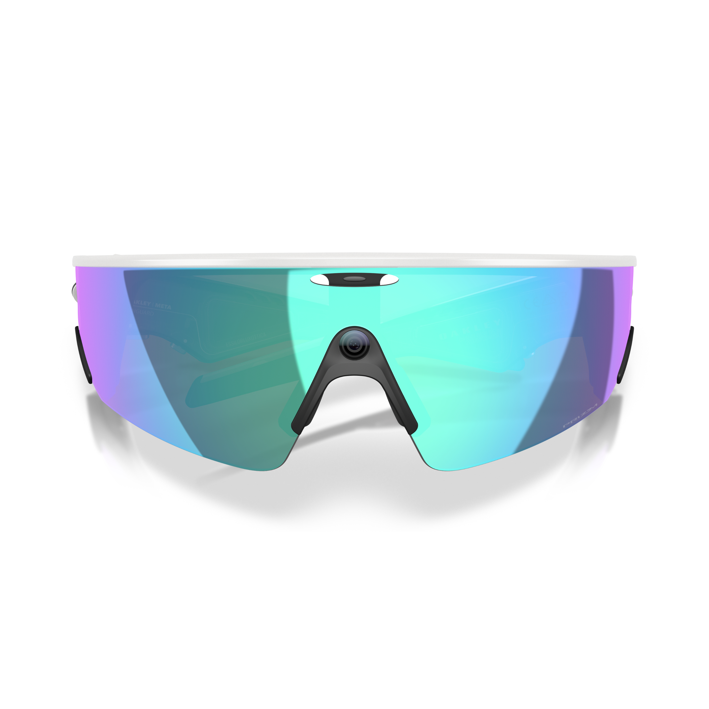 Product 53898 KEP3VGAACVOQDFYIFIQFYLAAAC3CAAAB image
