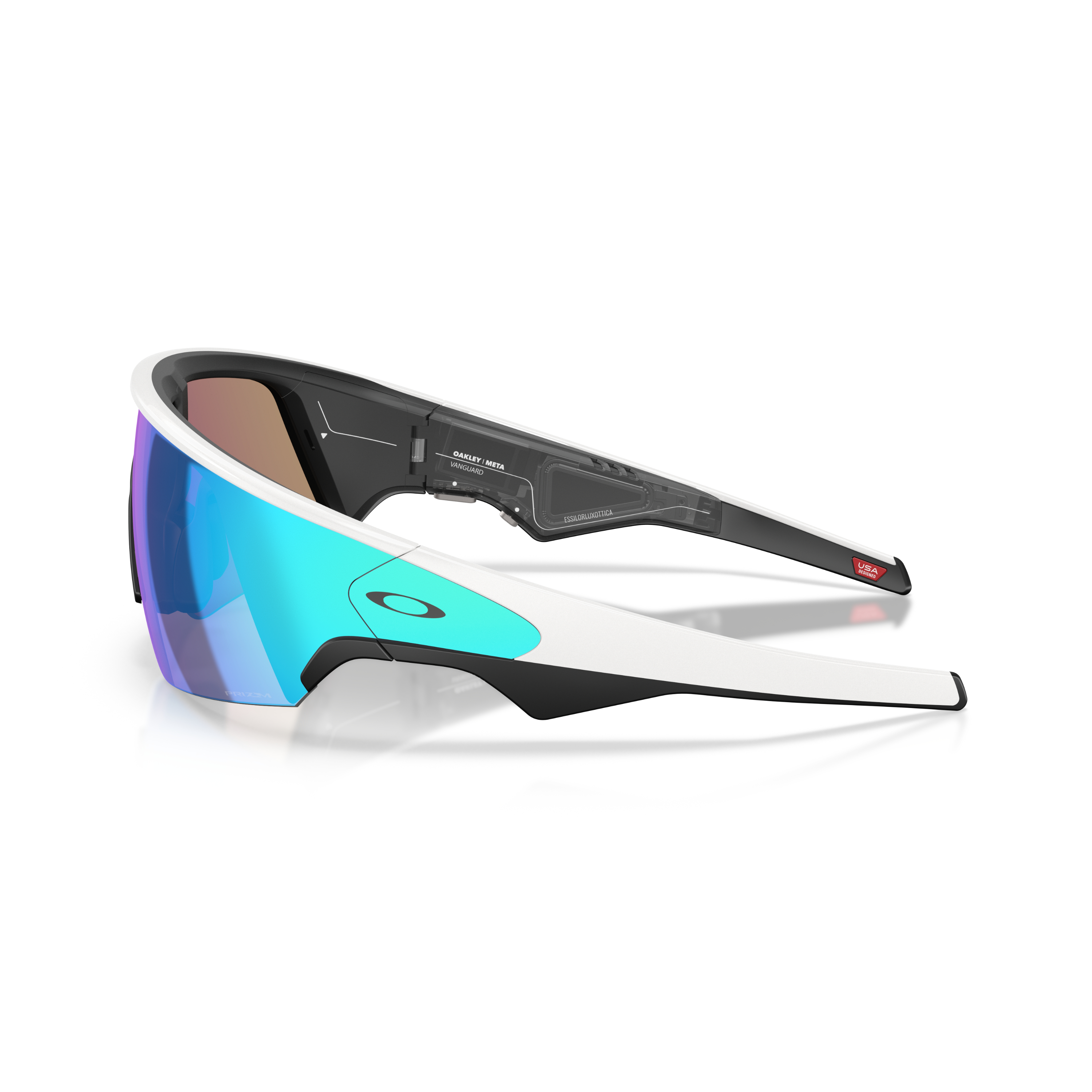 Product 53898 KEP3VGAACVOQDFYIFISFYLAAAC4SAAAB image
