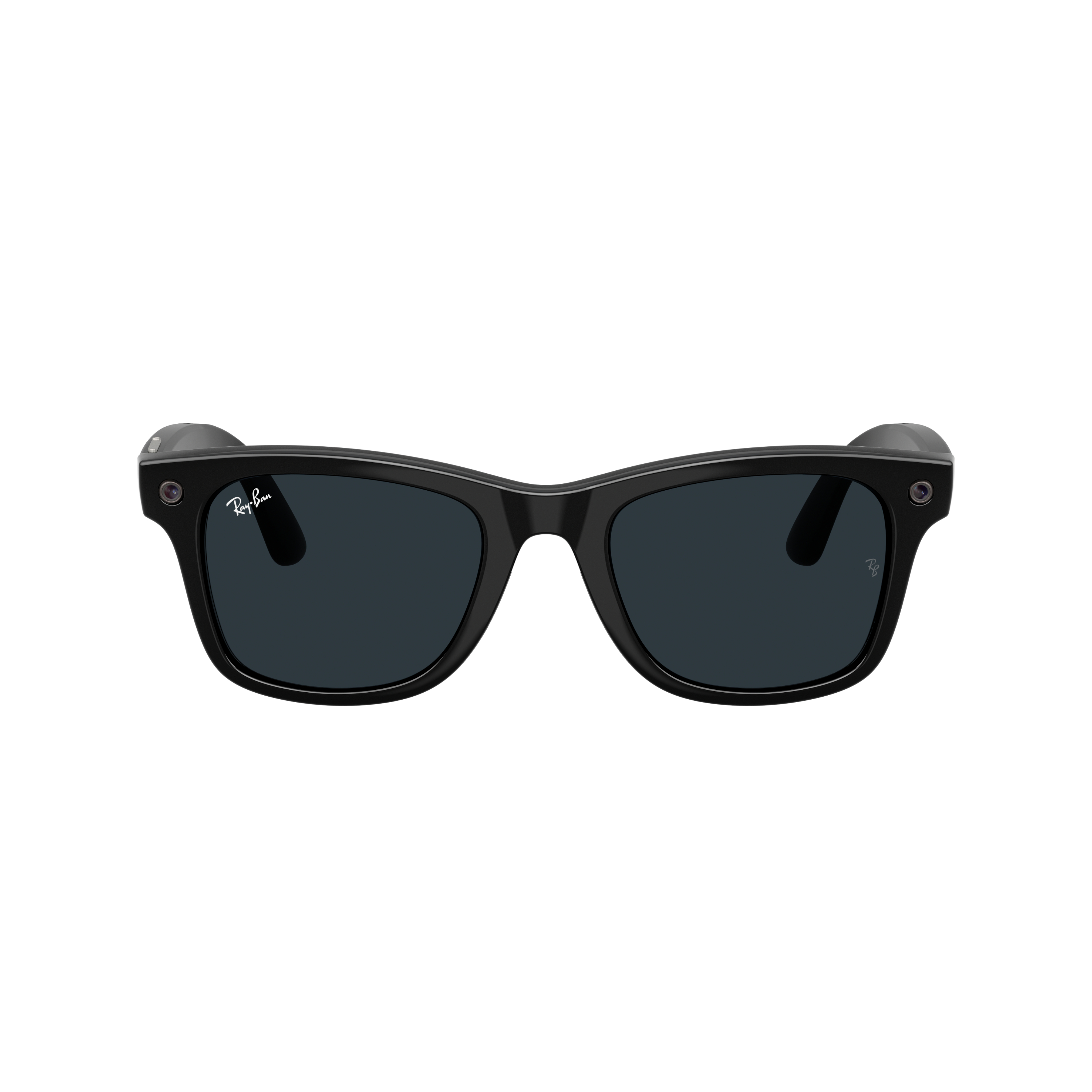 Product 53899 KEP3U7YACVOQDFYIMDKFYGAAABQBYAAB image