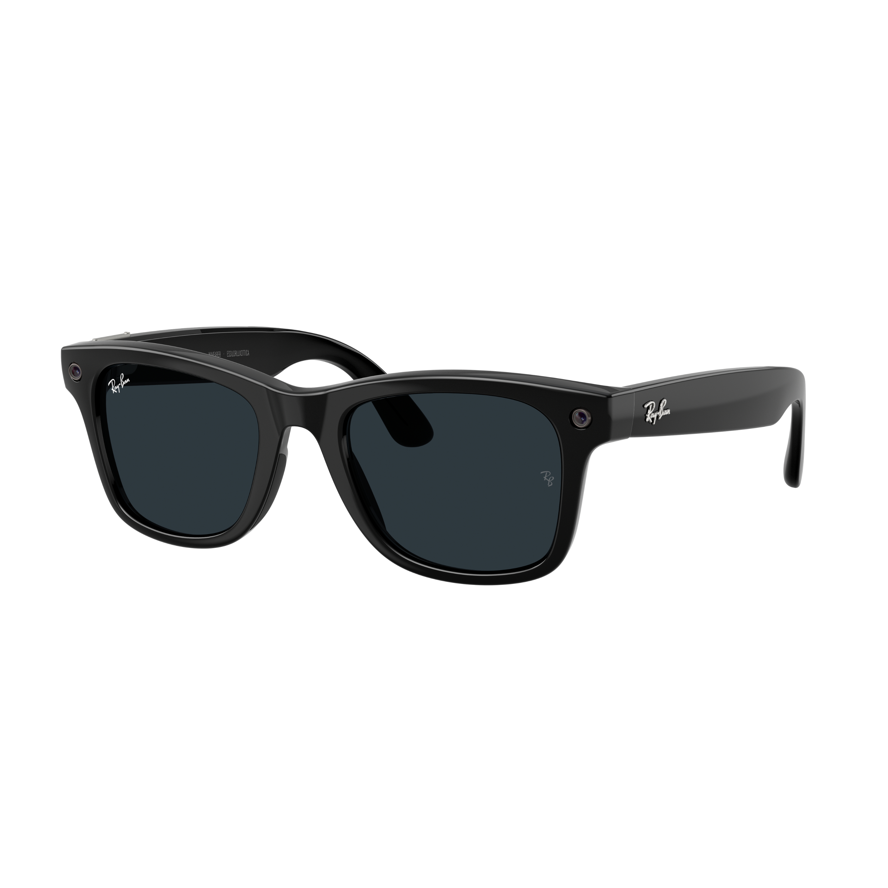 Product 53899 KEP3U7YACVOQDFYIMEXVYGAAAAQSGAAB image