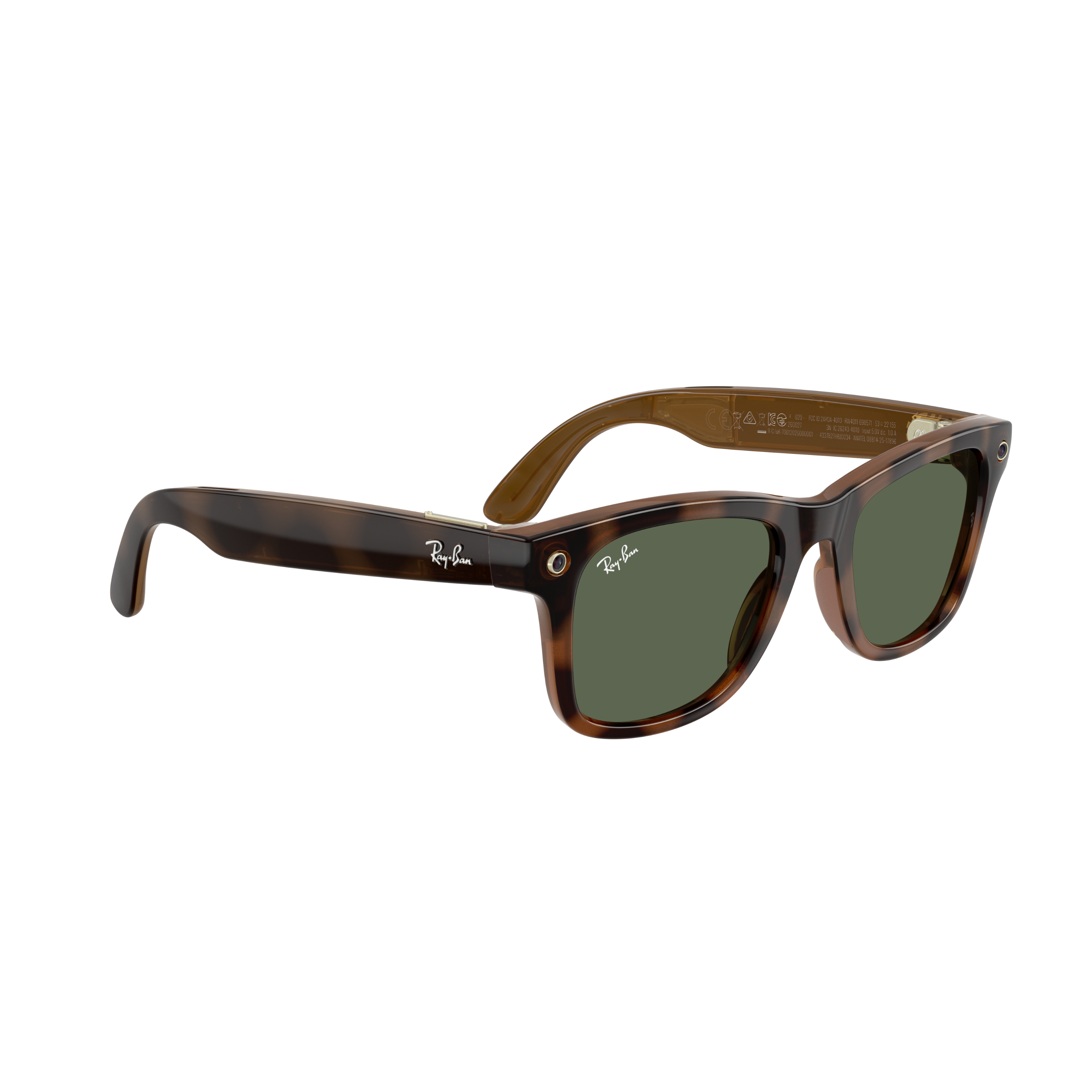 Product 53901 KEP3U7YACVOQDFYIMEPFYGAAABKR3AAB image