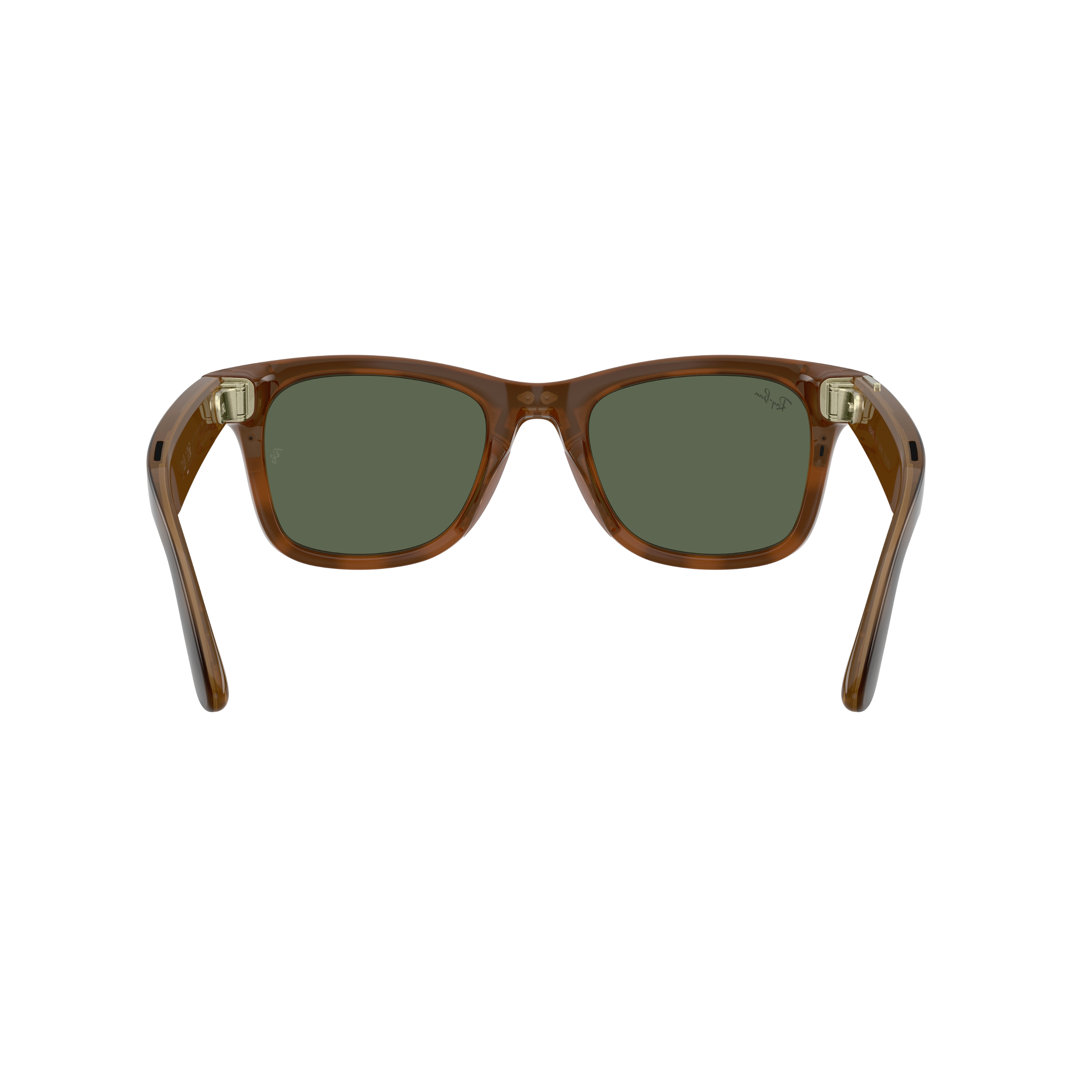 Product 53901 KEP3U7YACVOQDFYIMFFFYGAAABLSGAAB image