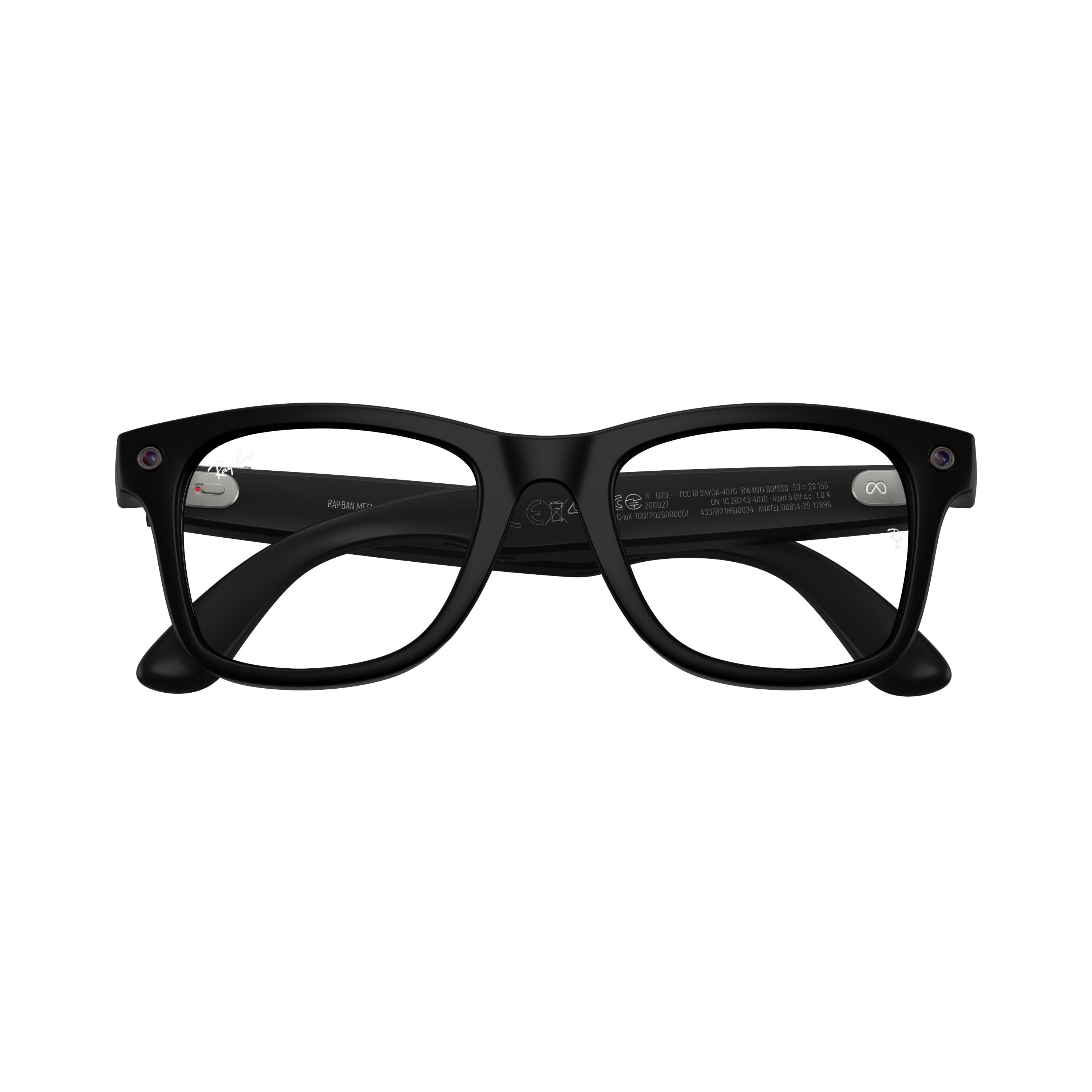 Product 53902 KEP3U7YACVOQDFYIMD9VYGAAAC9RYAAB image