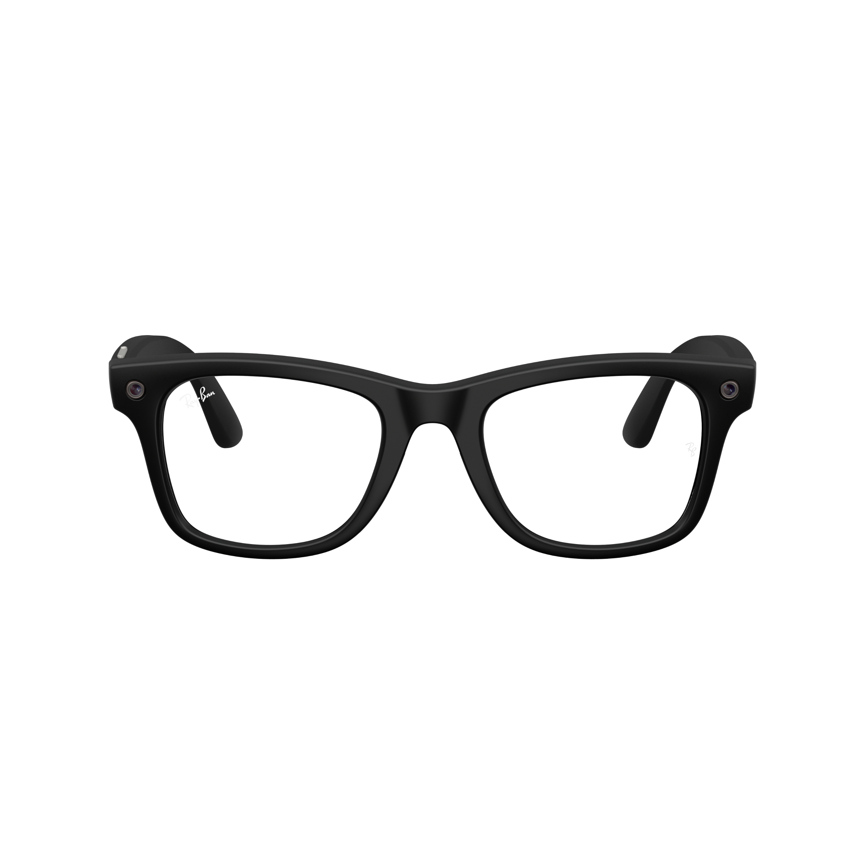 Product 53902 KEP3U7YACVOQDFYIMDTVYGAAACGBYAAB image
