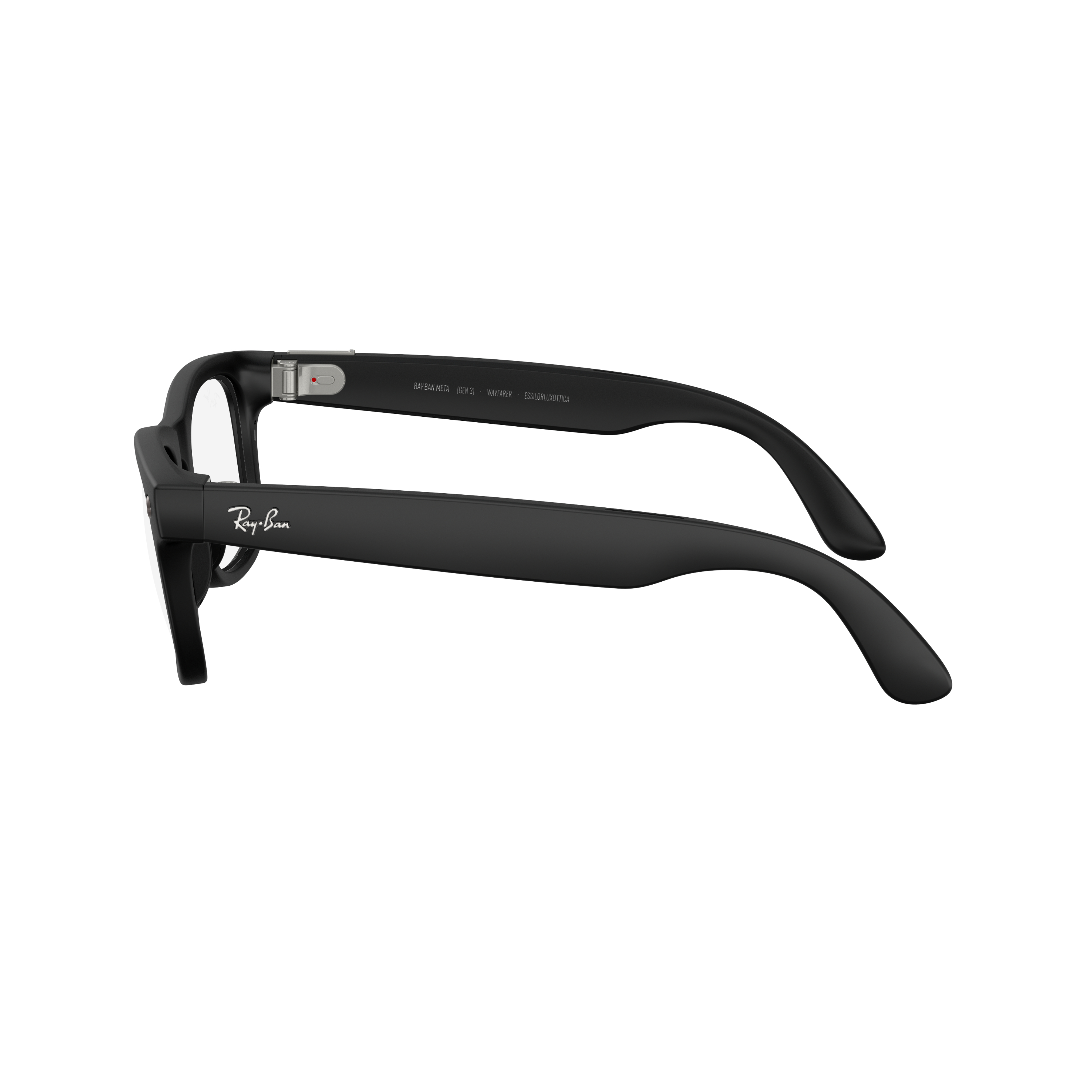 Product 53902 KEP3U7YACVOQDFYIMEHFYGAAADSRYAAB image