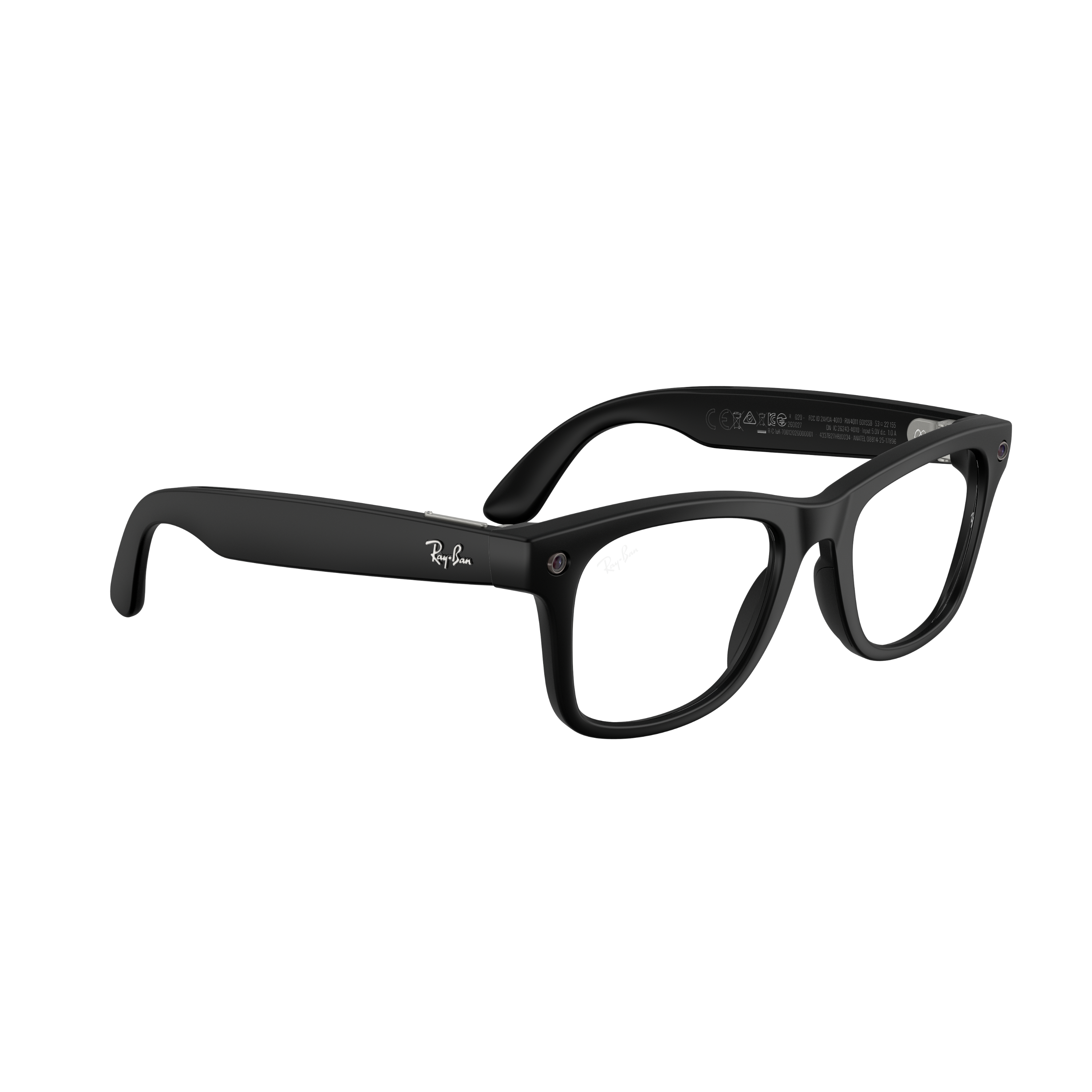 Product 53902 KEP3U7YACVOQDFYIMEPVYGAAABMB3AAB image