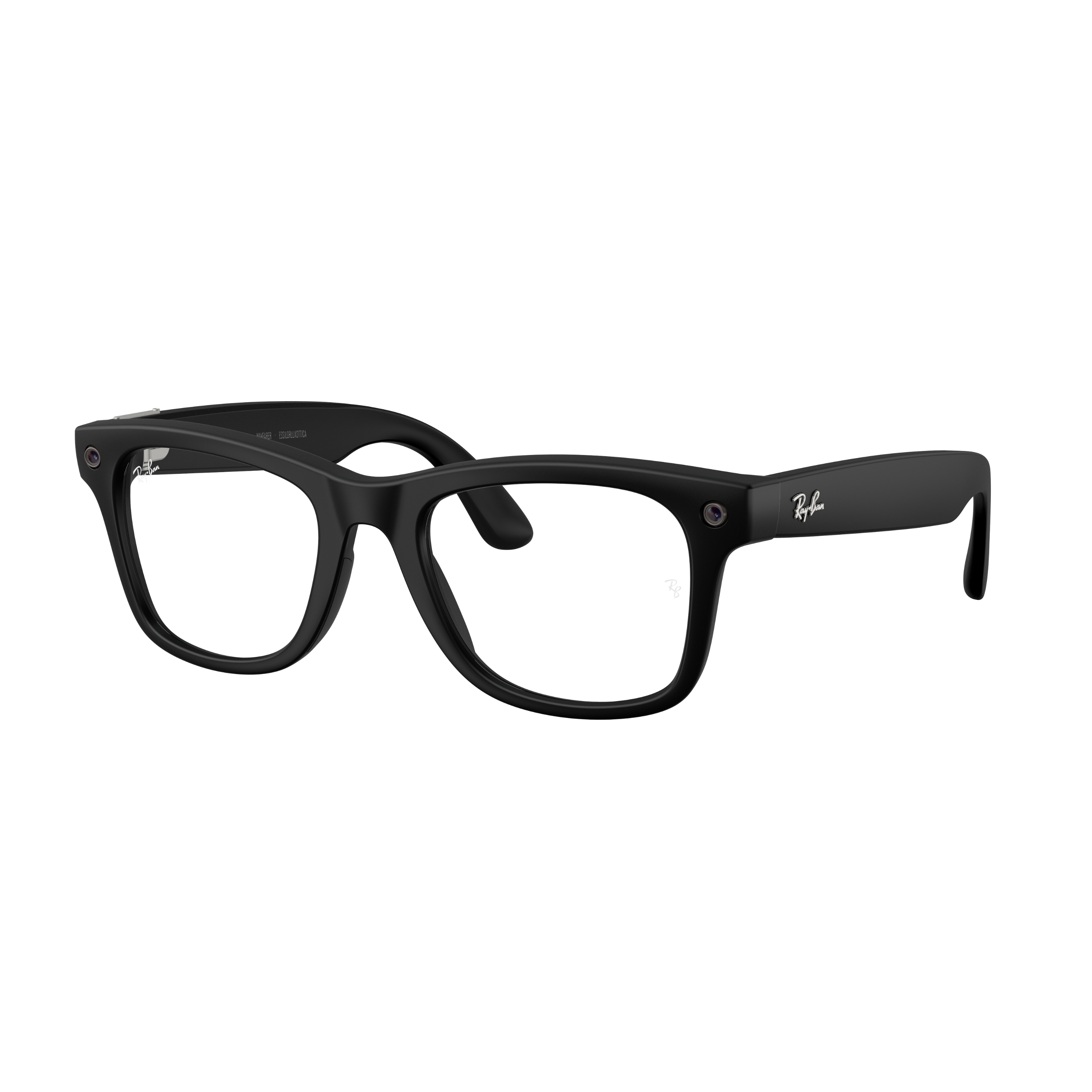 Product 53902 KEP3U7YACVOQDFYIMEZVYGAAAAVCGAAB image