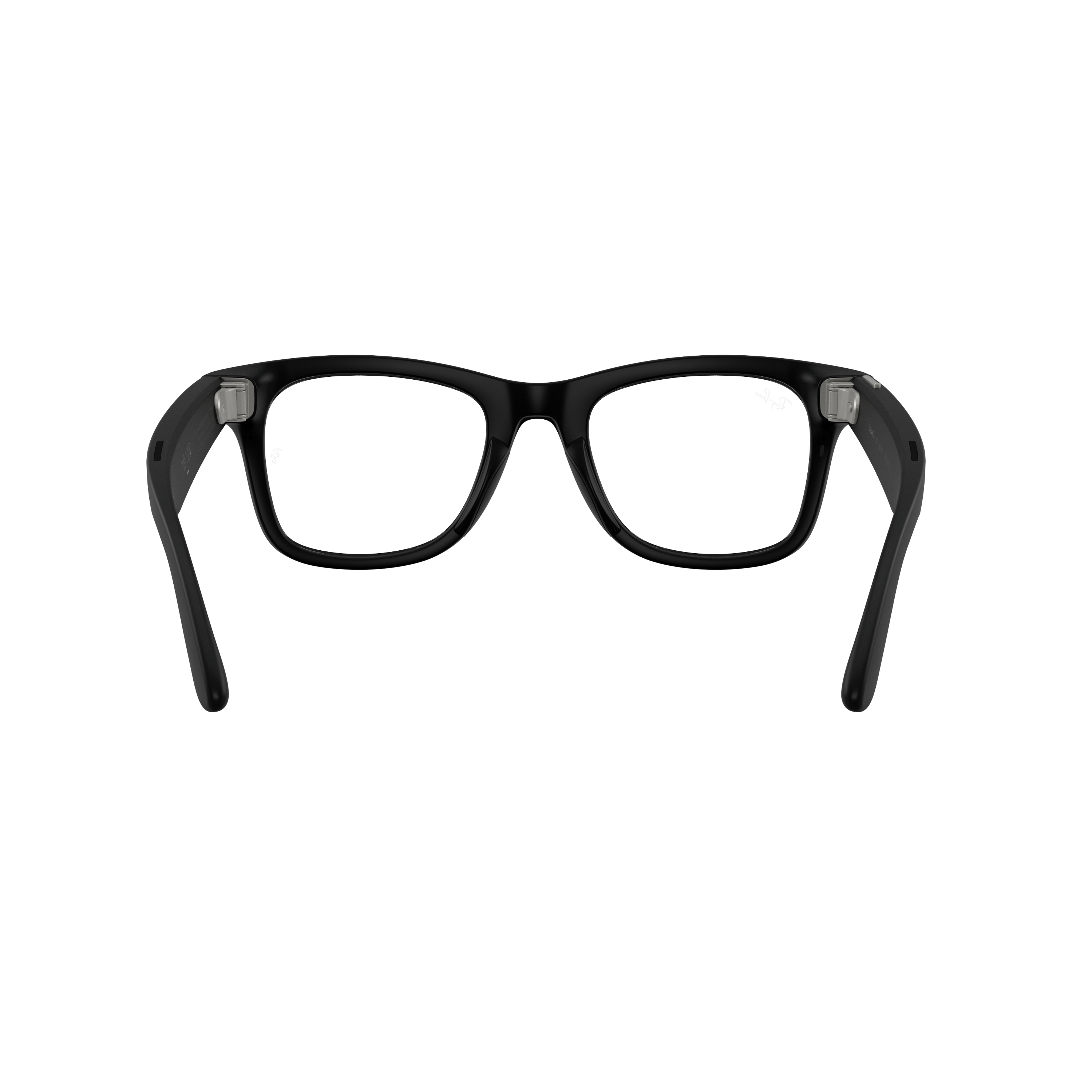 Product 53902 KEP3U7YACVOQDFYIMFFVYGAAABNCGAAB image