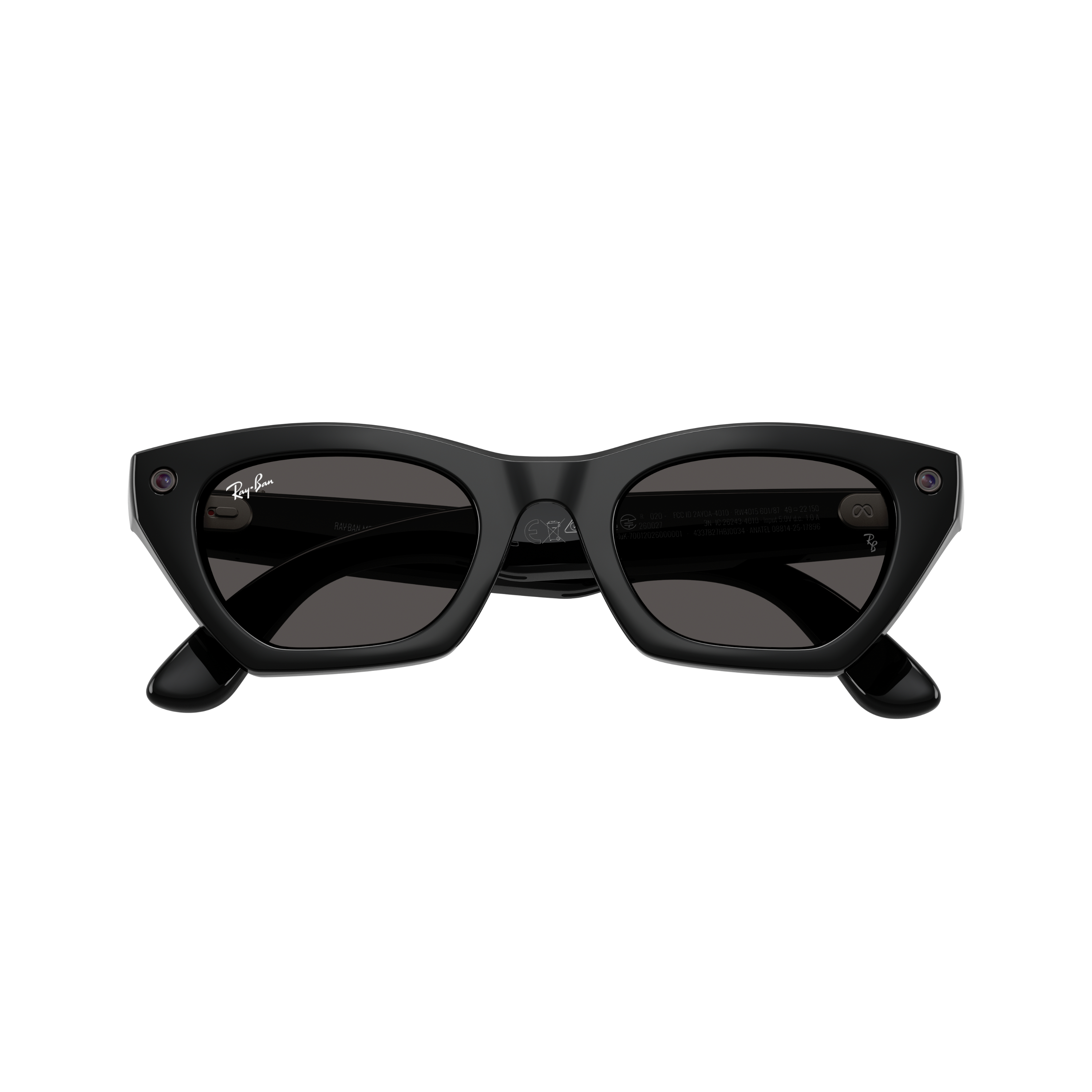 Product 53903 KEP3U7YACVOQDFYIMD8FYGAAAC4BYAAB image
