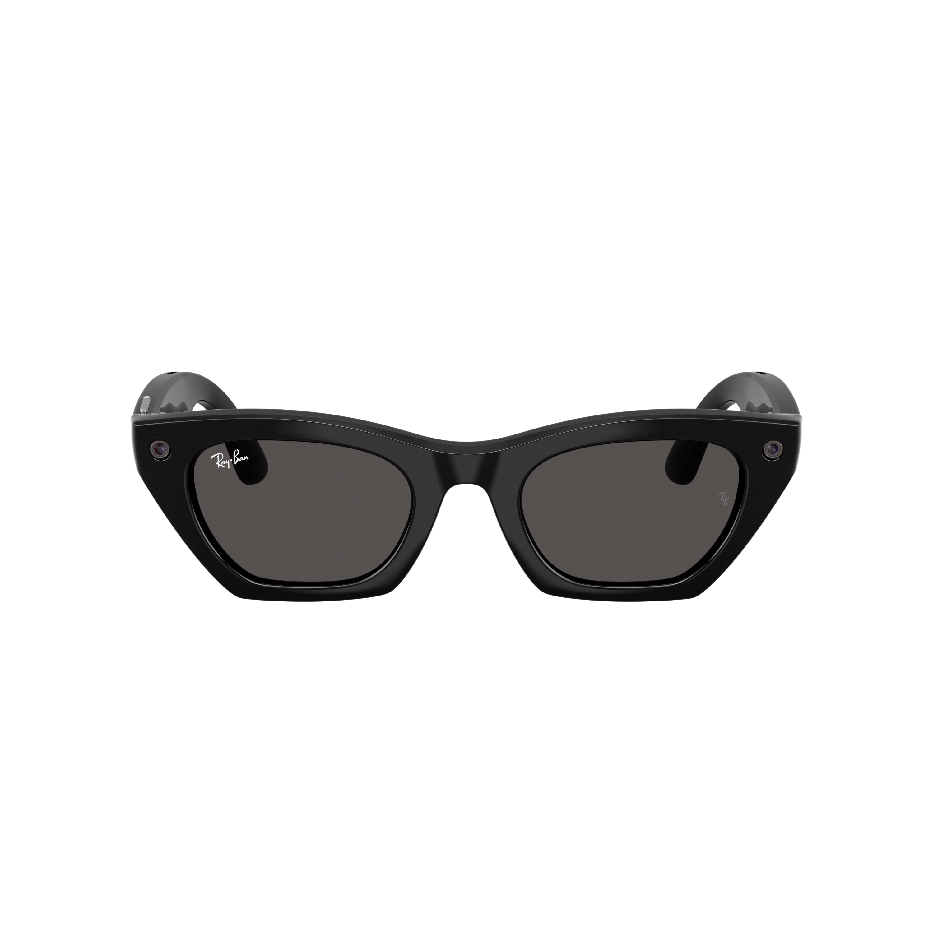 Product 53903 KEP3U7YACVOQDFYIMDUFYGAAACHRYAAB image