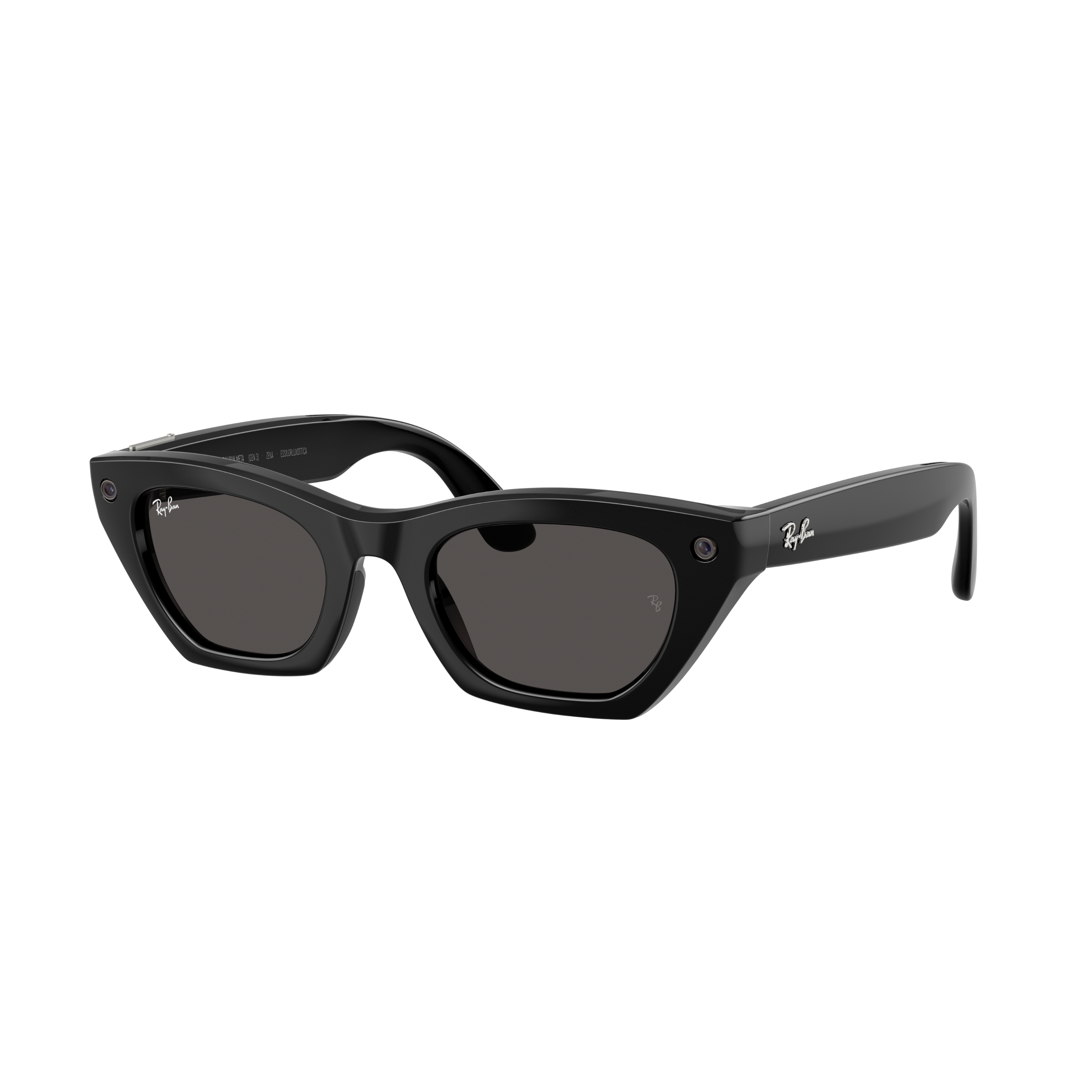 Product 53903 KEP3U7YACVOQDFYIME3FYGAAAAWSGAAB image