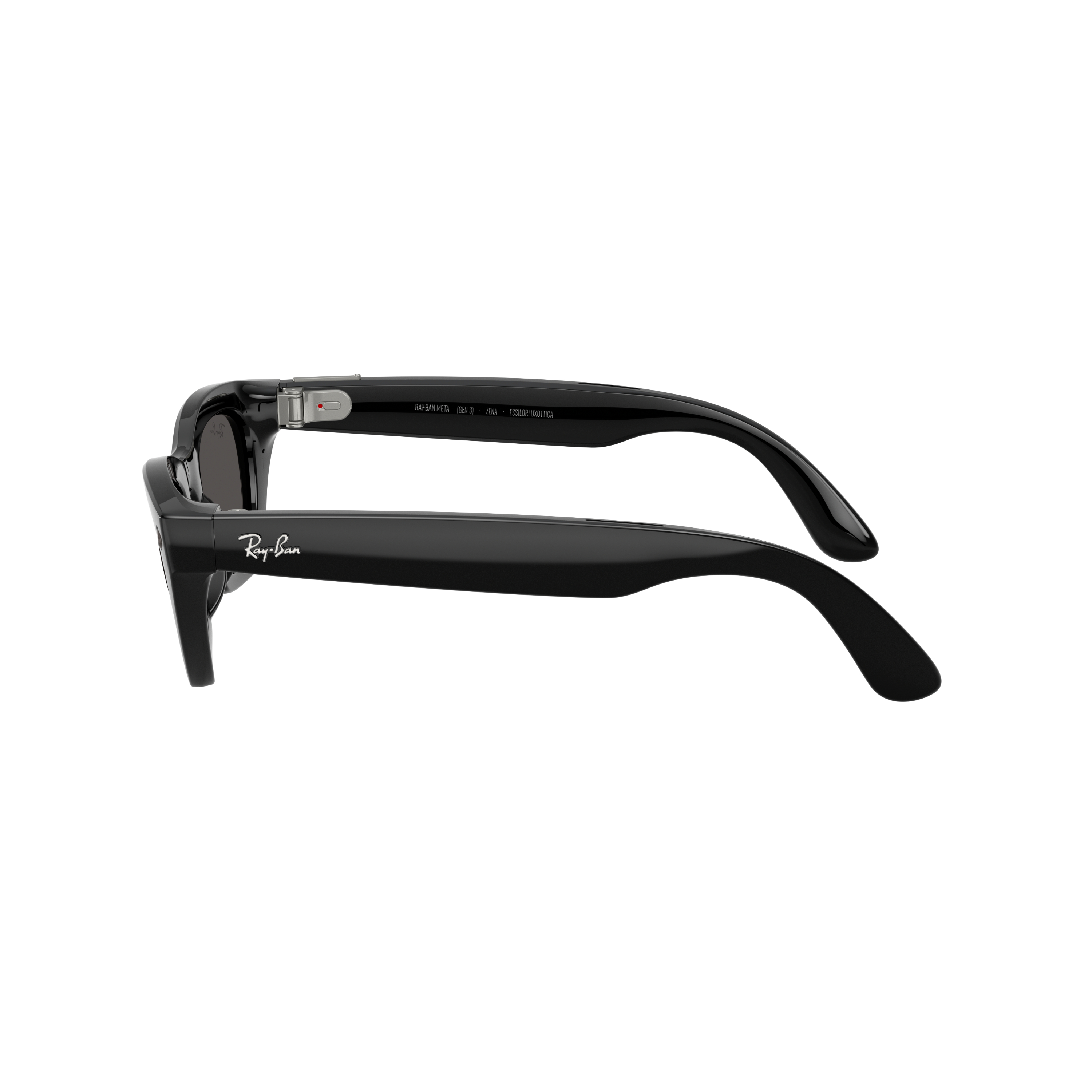 Product 53903 KEP3U7YACVOQDFYIMEHVYGAAADUBYAAB image