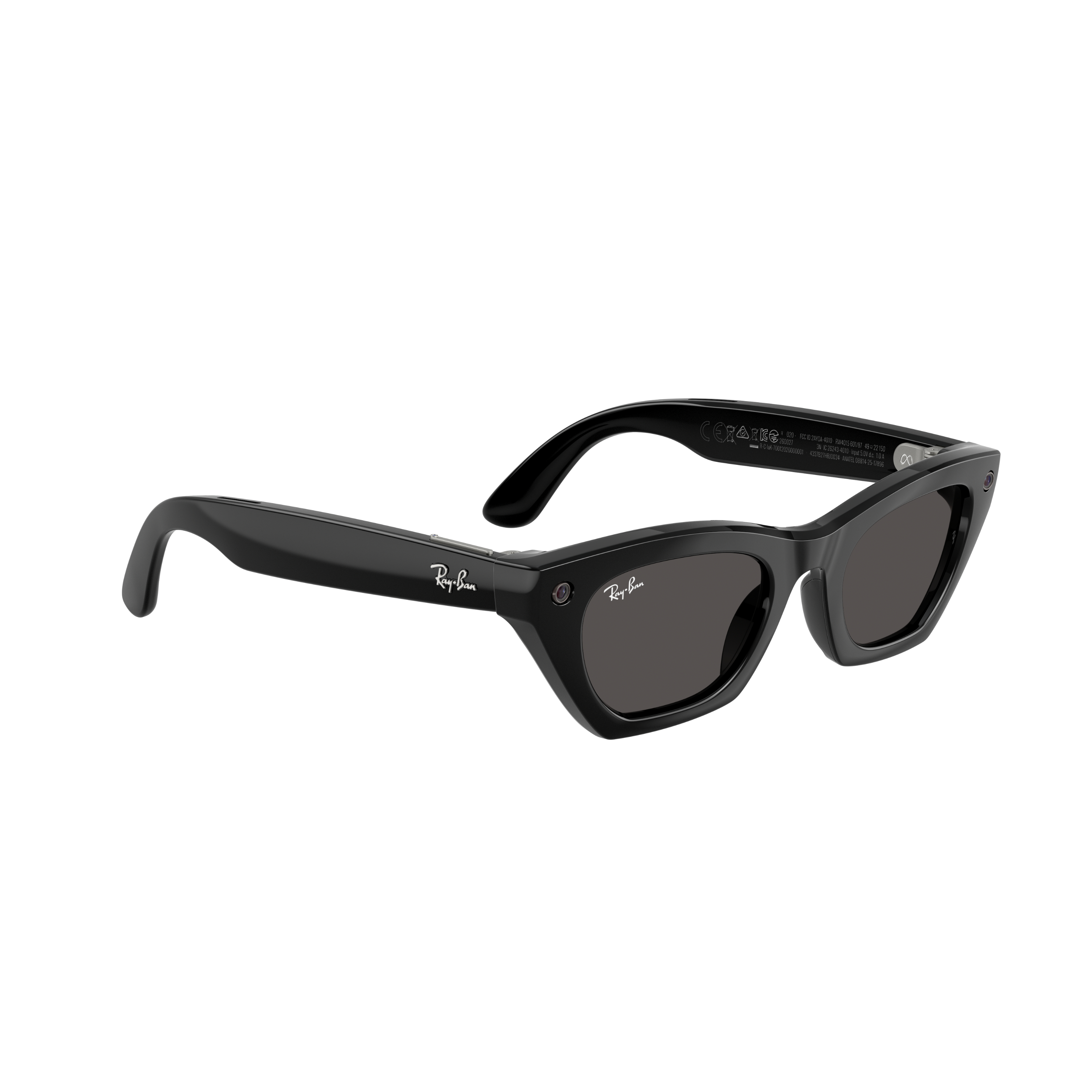 Product 53903 KEP3U7YACVOQDFYIMEQFYGAAABNR3AAB image