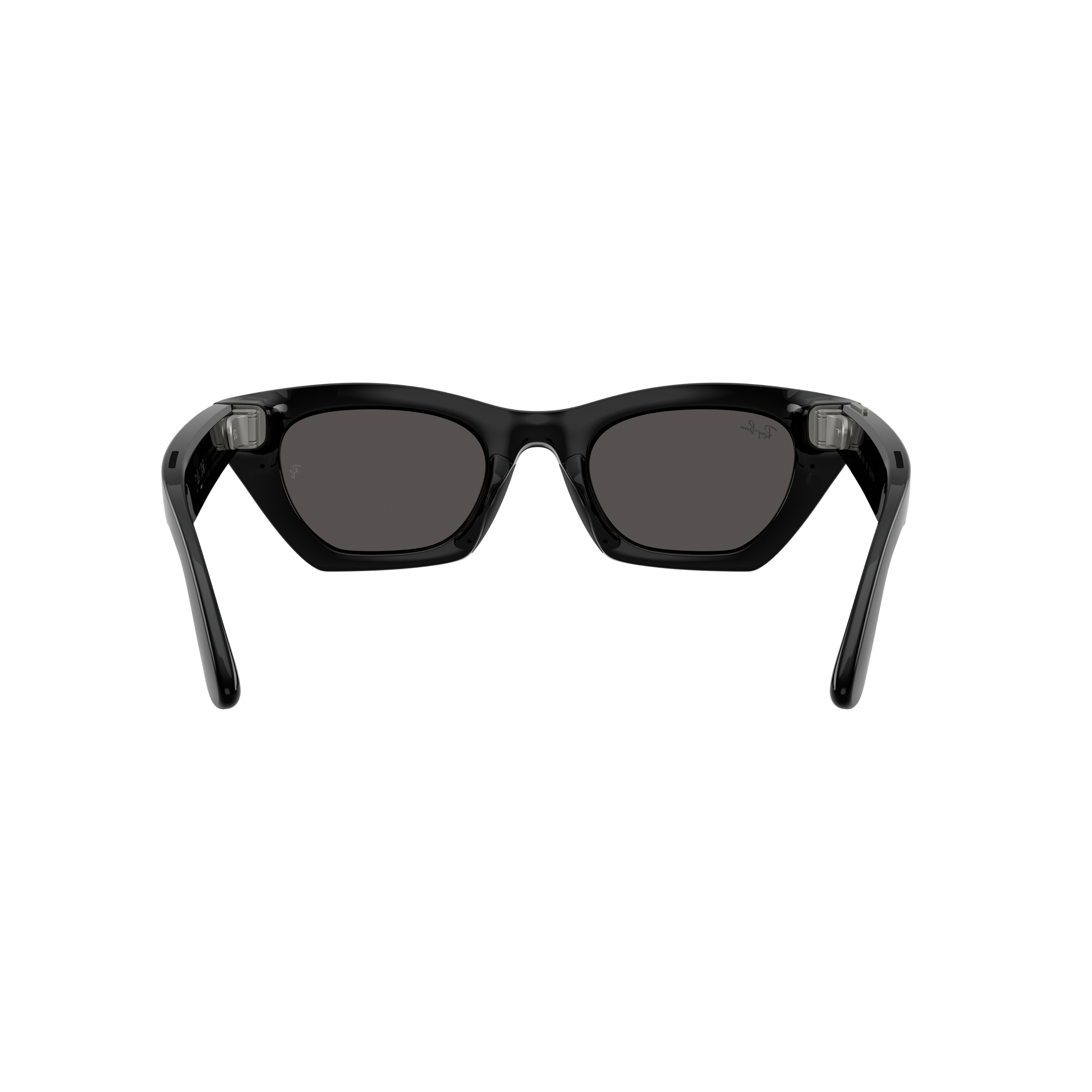 Product 53903 KEP3U7YACVOQDFYIMFGFYGAAABOSGAAB image