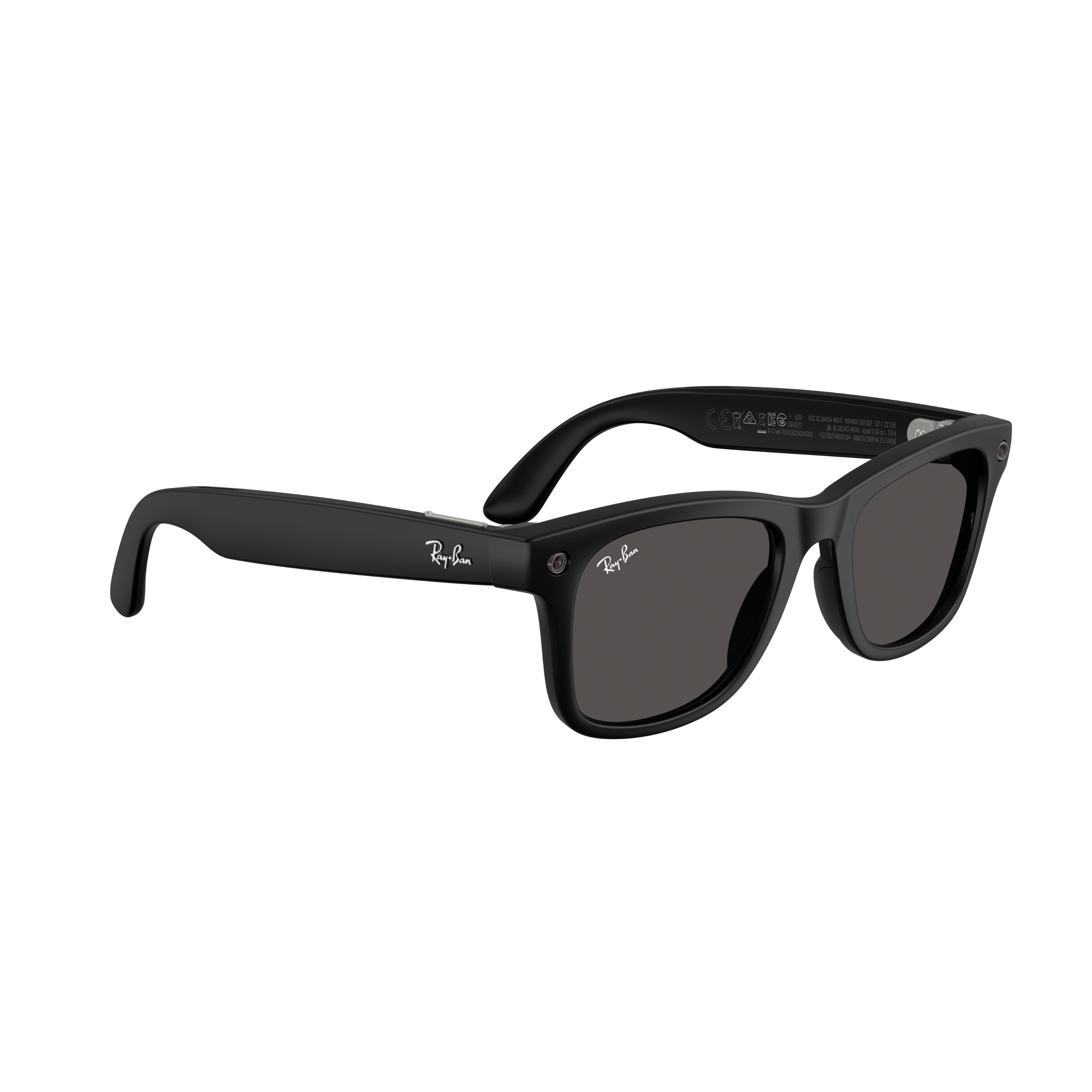Product 53905 KEP3U7YACVOQDFYIMERVYGAAABRB3AAB image